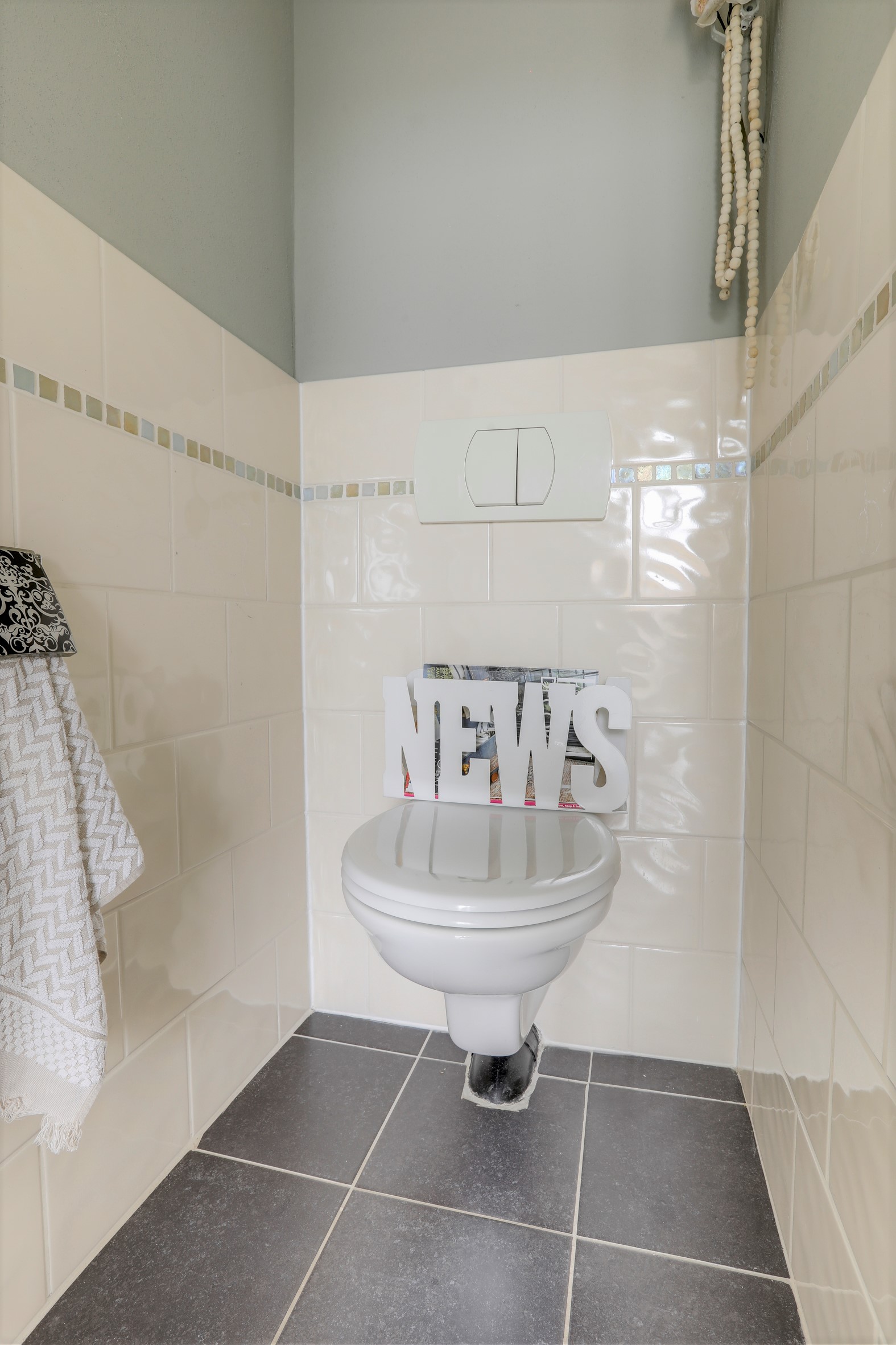 1 Bedroom Bedrooms, ,1 BathroomBathrooms,Appartement,Te Koop,1487