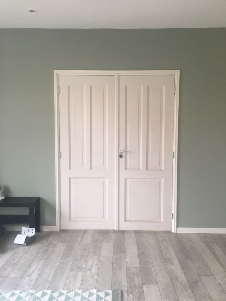 1 Bedroom Bedrooms, ,1 BathroomBathrooms,Appartement,Te Koop,1487