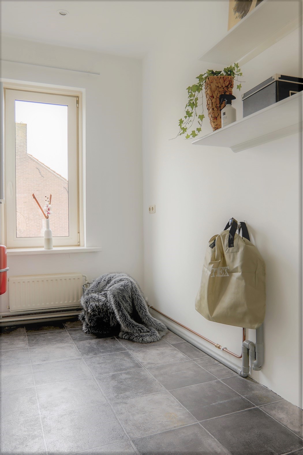 1 Bedroom Bedrooms, ,1 BathroomBathrooms,Appartement,Te Koop,1487