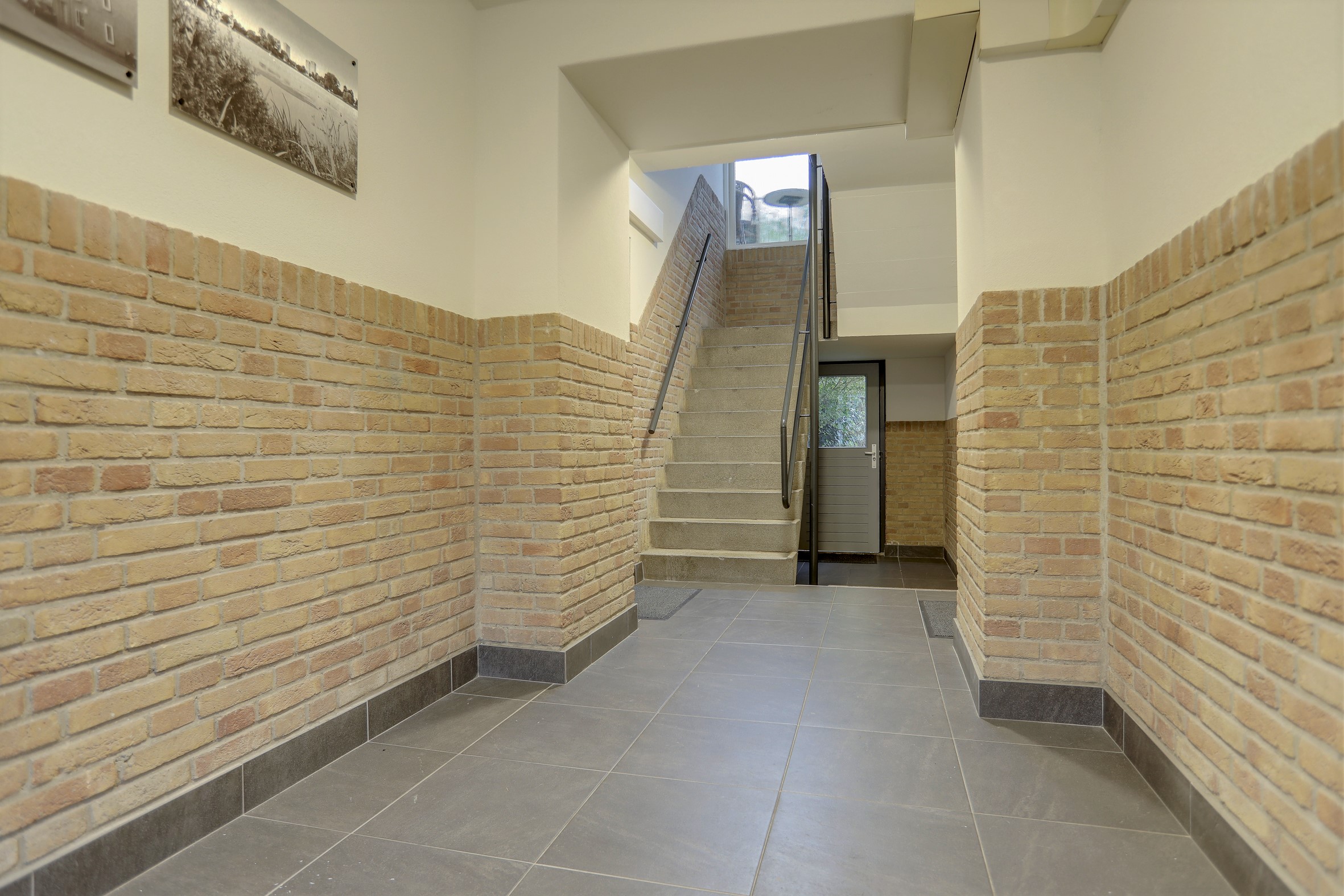 1 Bedroom Bedrooms, ,1 BathroomBathrooms,Appartement,Te Koop,1487