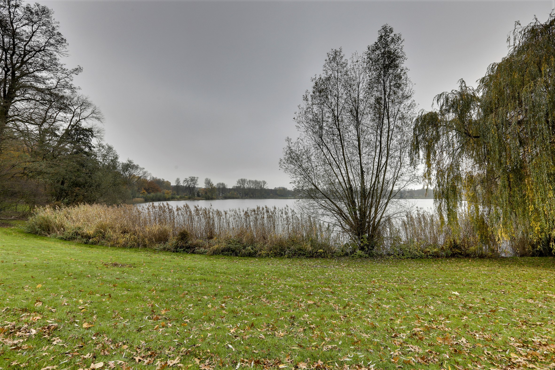 1 Bedroom Bedrooms, ,1 BathroomBathrooms,Appartement,Te Koop,1487