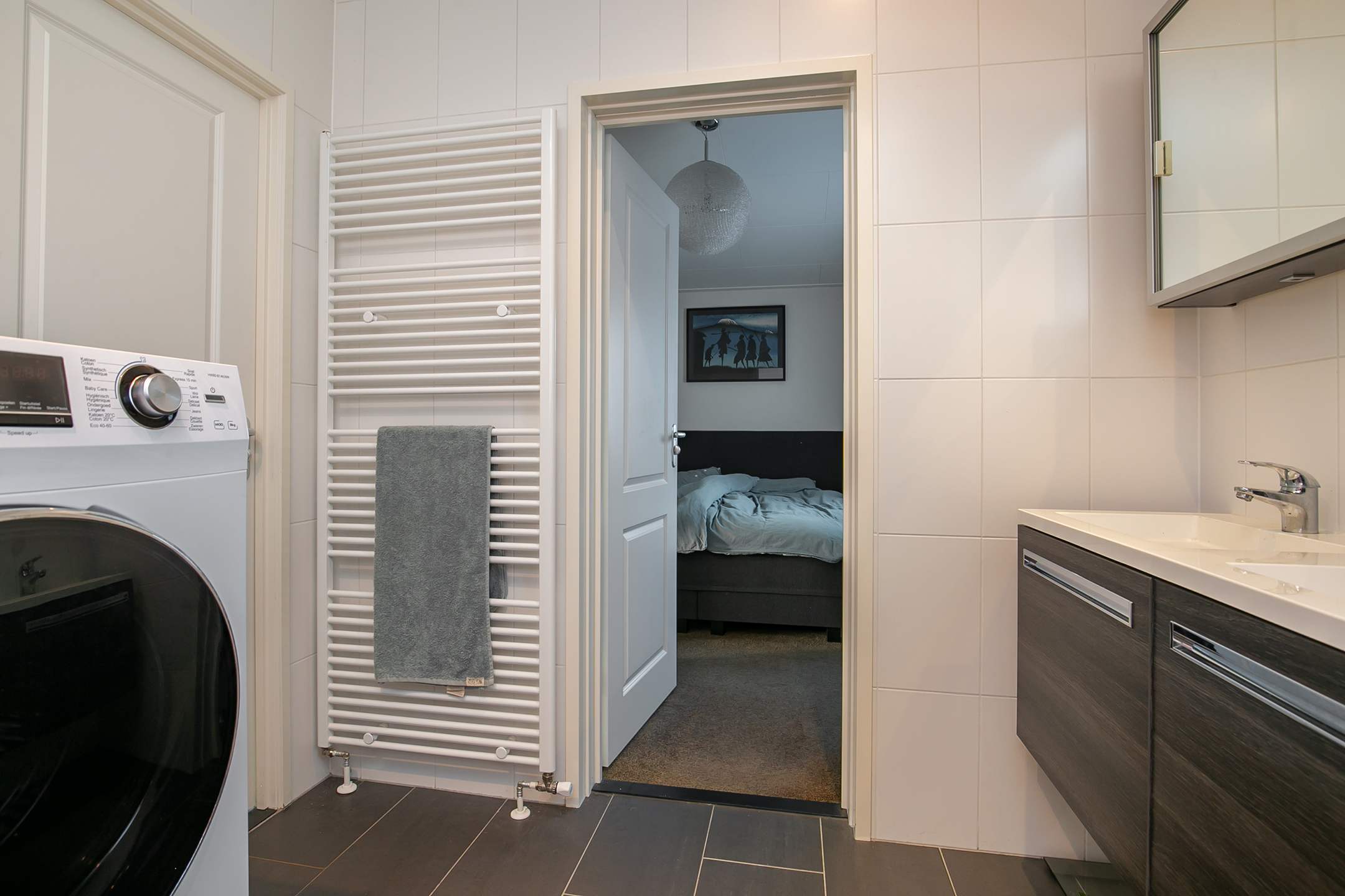 3 Rooms Rooms,1 BathroomBathrooms,Woonhuis,Te Koop,1025