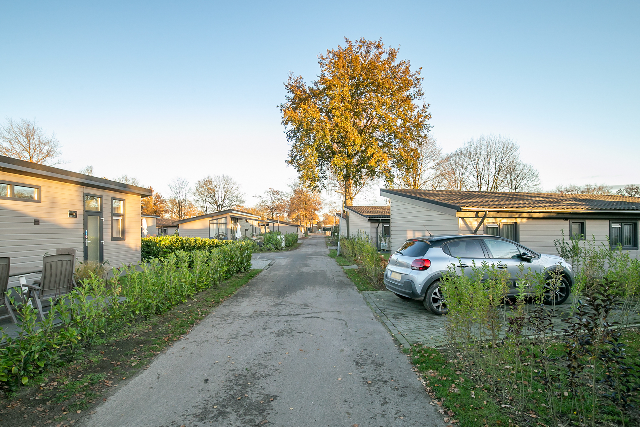 3 Rooms Rooms,1 BathroomBathrooms,Woonhuis,Te Koop,1025