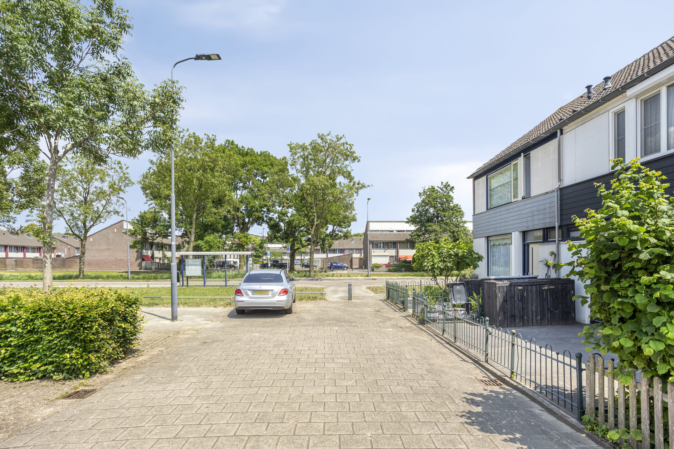 5 Rooms Rooms,1 BathroomBathrooms,Woonhuis,Te Koop,1488