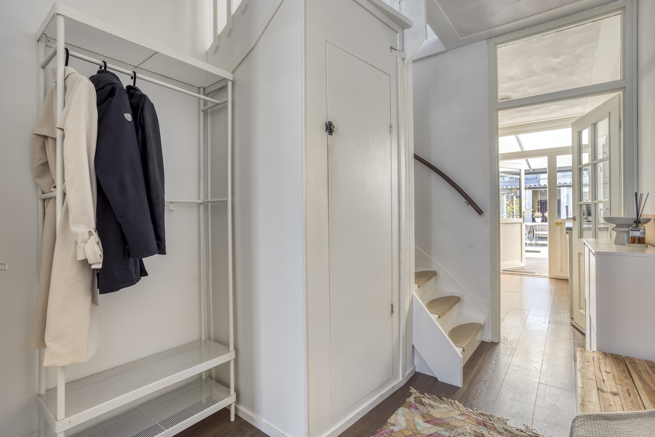 5 Rooms Rooms,1 BathroomBathrooms,Woonhuis,Te Koop,1488
