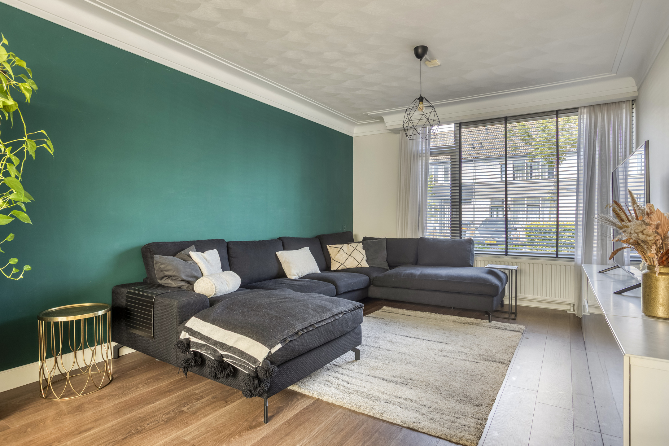 5 Rooms Rooms,1 BathroomBathrooms,Woonhuis,Te Koop,1488