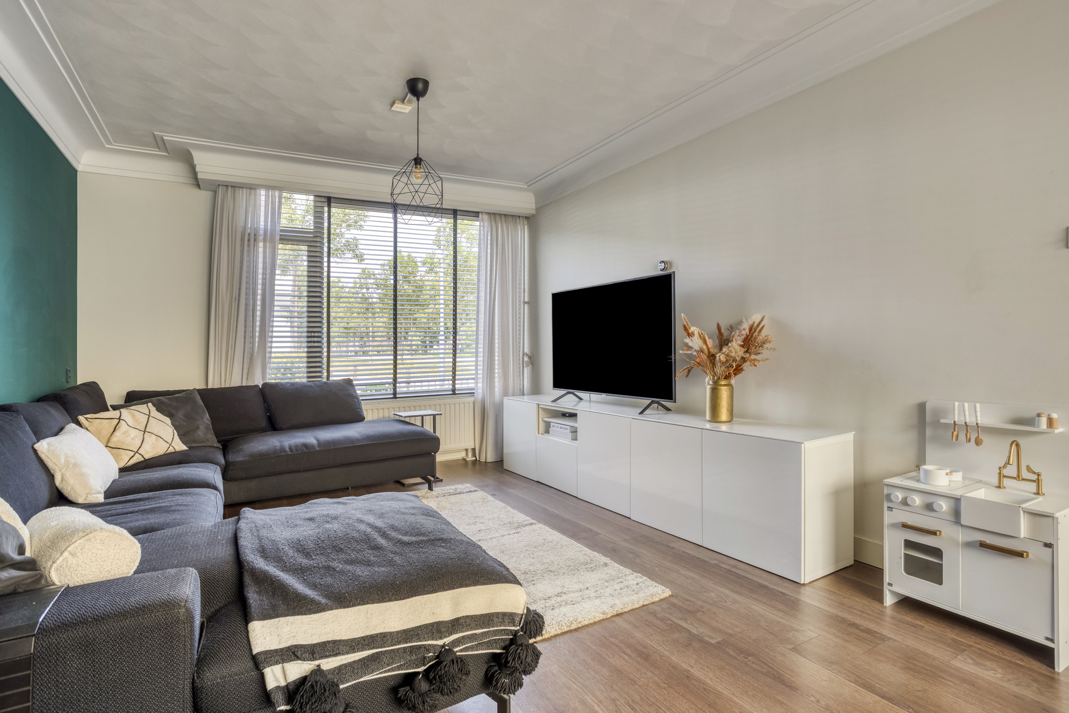 5 Rooms Rooms,1 BathroomBathrooms,Woonhuis,Te Koop,1488