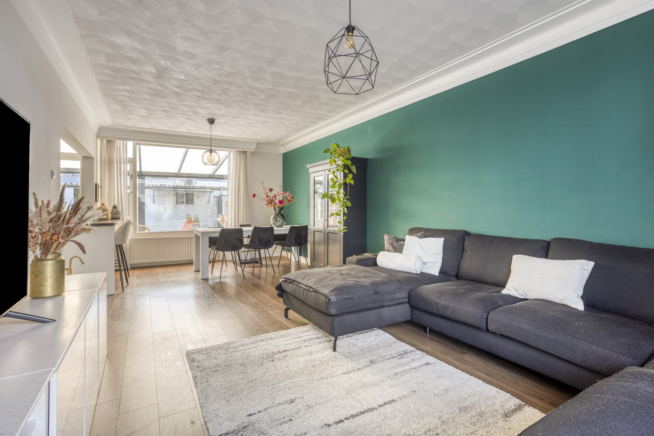 5 Rooms Rooms,1 BathroomBathrooms,Woonhuis,Te Koop,1488