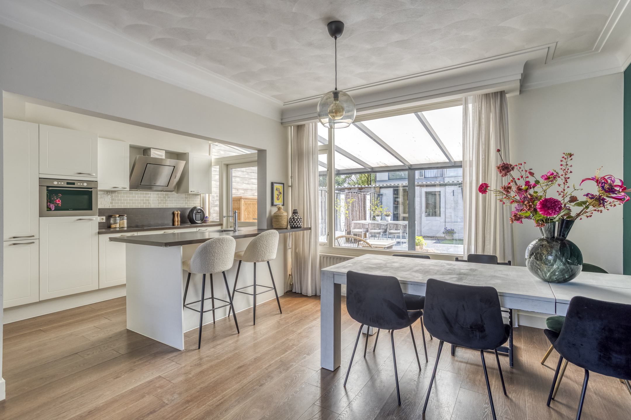 5 Rooms Rooms,1 BathroomBathrooms,Woonhuis,Te Koop,1488