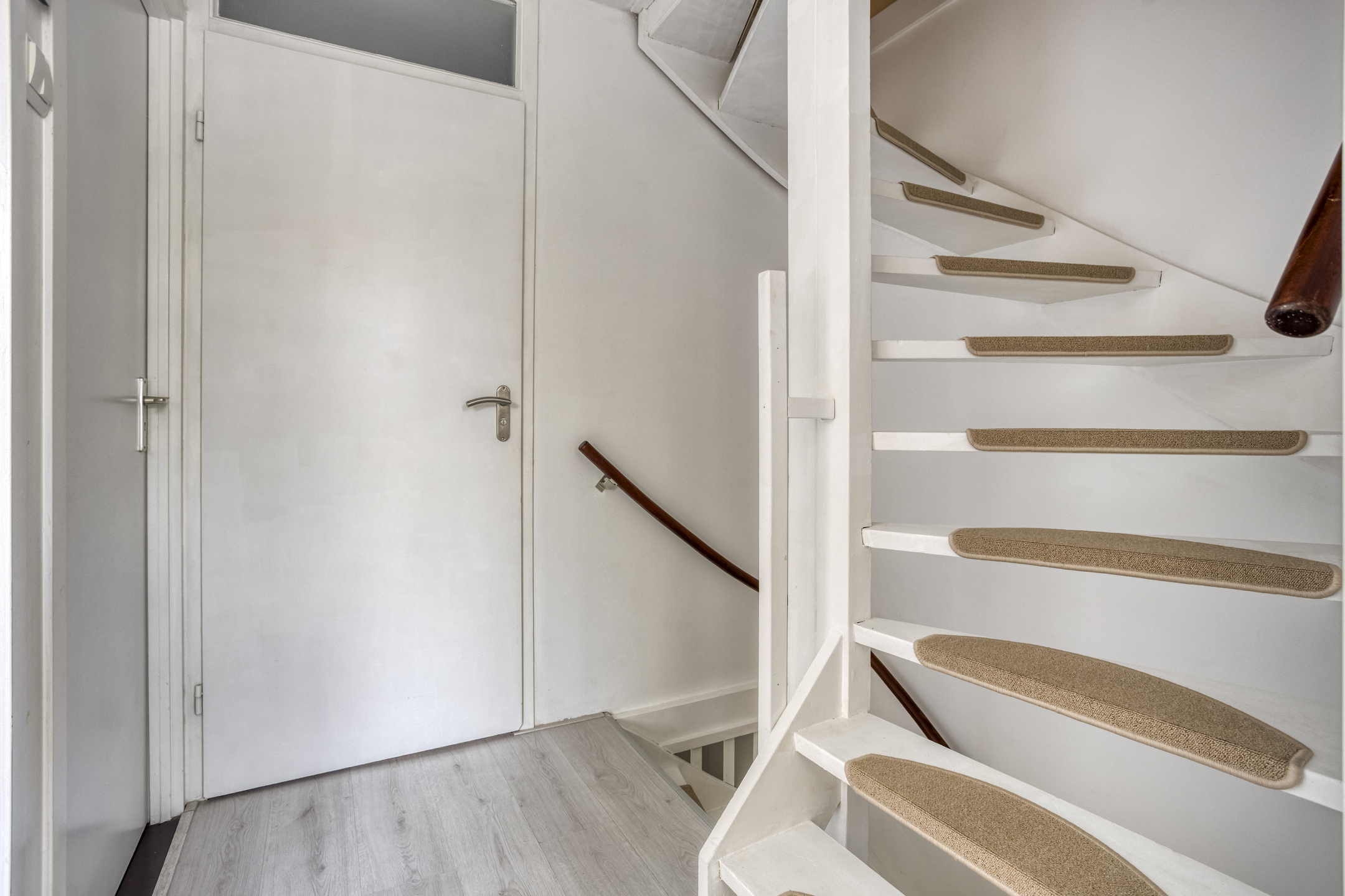 5 Rooms Rooms,1 BathroomBathrooms,Woonhuis,Te Koop,1488