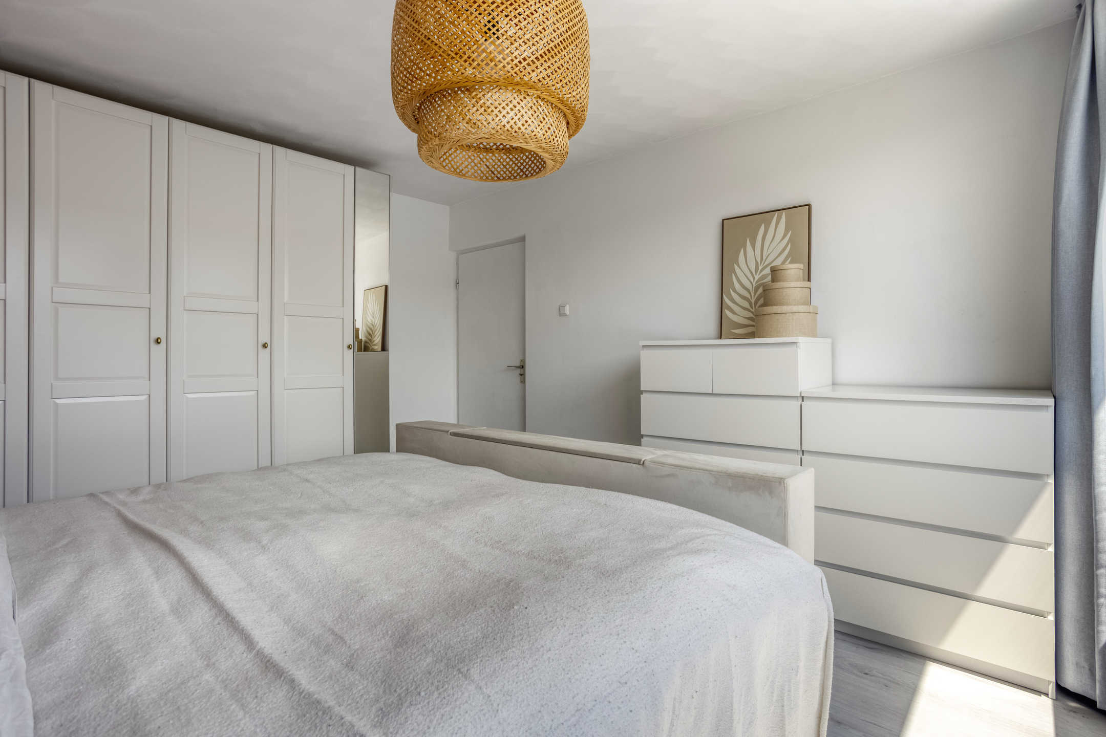 5 Rooms Rooms,1 BathroomBathrooms,Woonhuis,Te Koop,1488