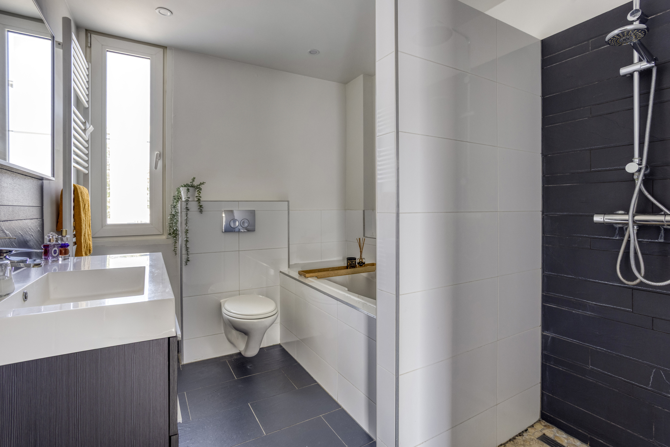 5 Rooms Rooms,1 BathroomBathrooms,Woonhuis,Te Koop,1488