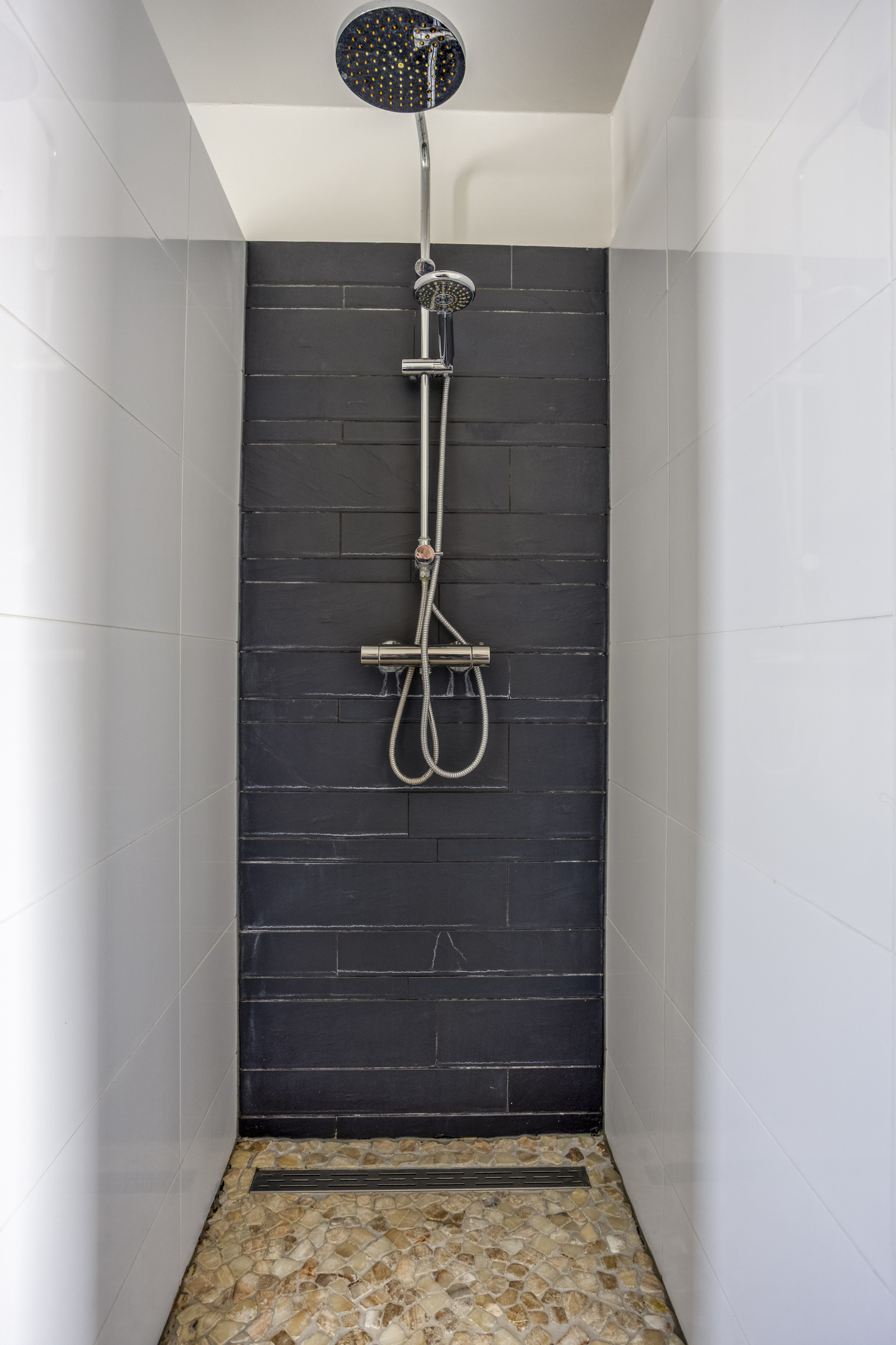 5 Rooms Rooms,1 BathroomBathrooms,Woonhuis,Te Koop,1488