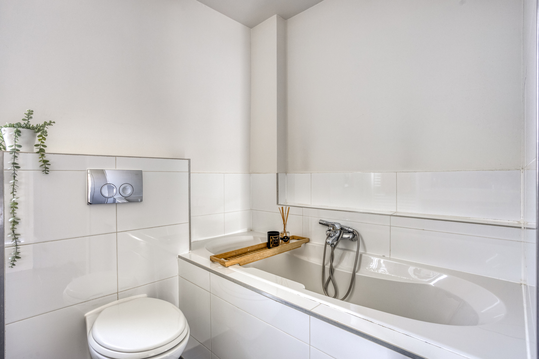 5 Rooms Rooms,1 BathroomBathrooms,Woonhuis,Te Koop,1488