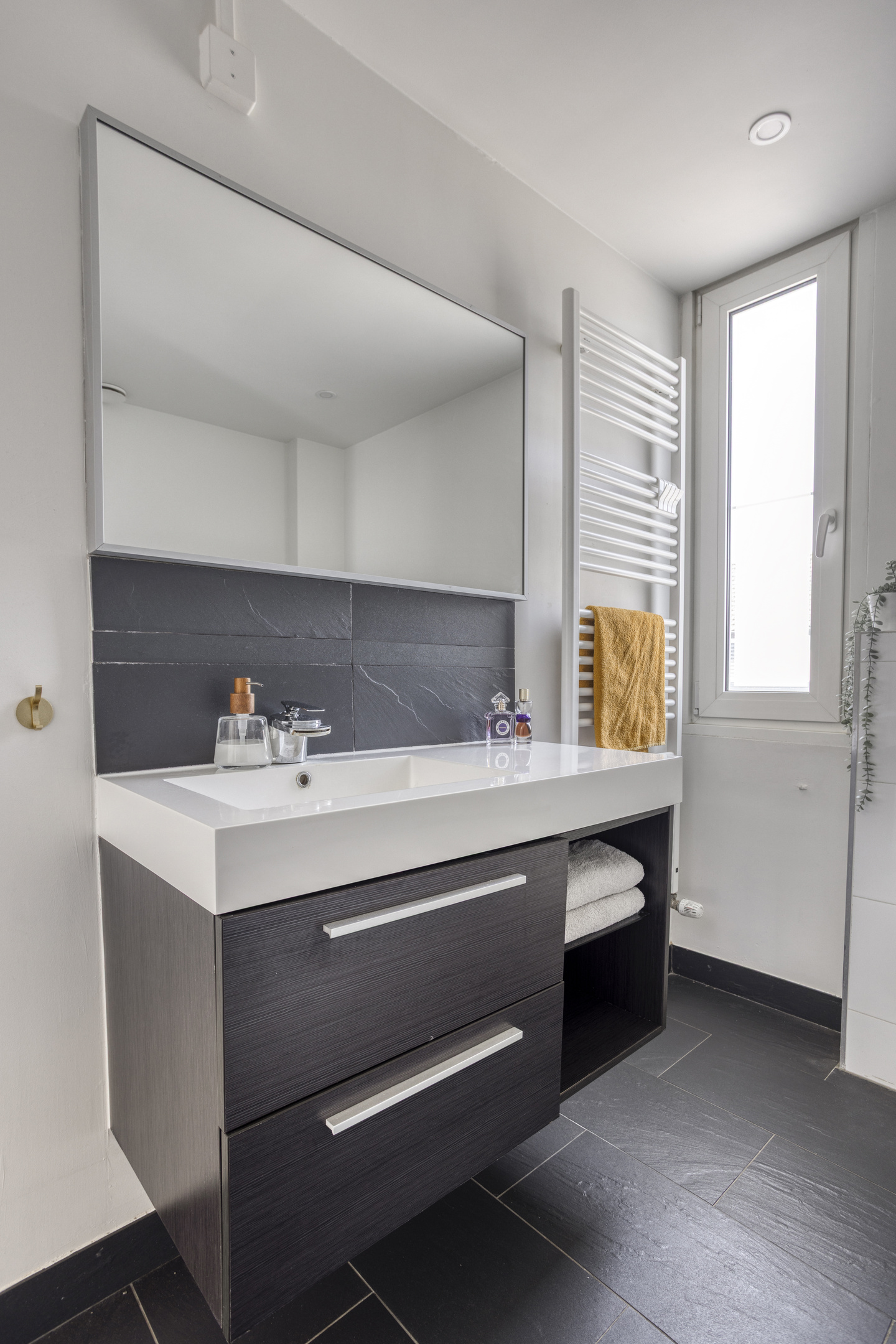 5 Rooms Rooms,1 BathroomBathrooms,Woonhuis,Te Koop,1488