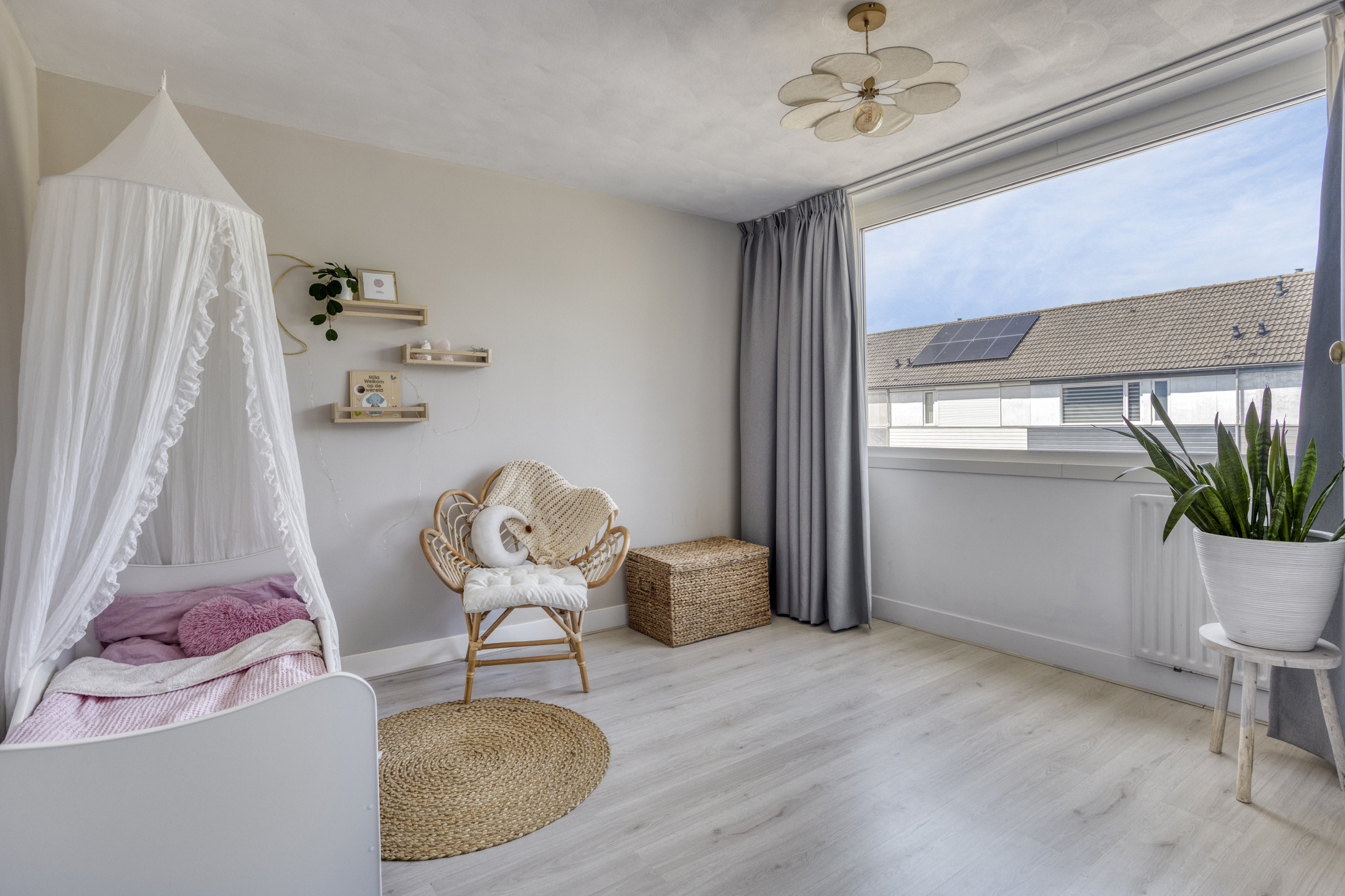 5 Rooms Rooms,1 BathroomBathrooms,Woonhuis,Te Koop,1488