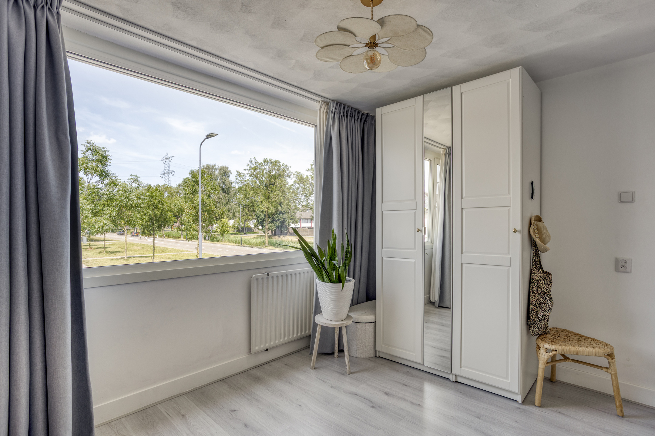 5 Rooms Rooms,1 BathroomBathrooms,Woonhuis,Te Koop,1488