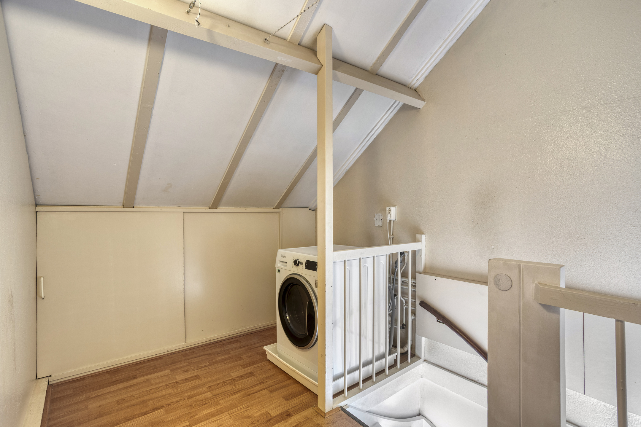 5 Rooms Rooms,1 BathroomBathrooms,Woonhuis,Te Koop,1488
