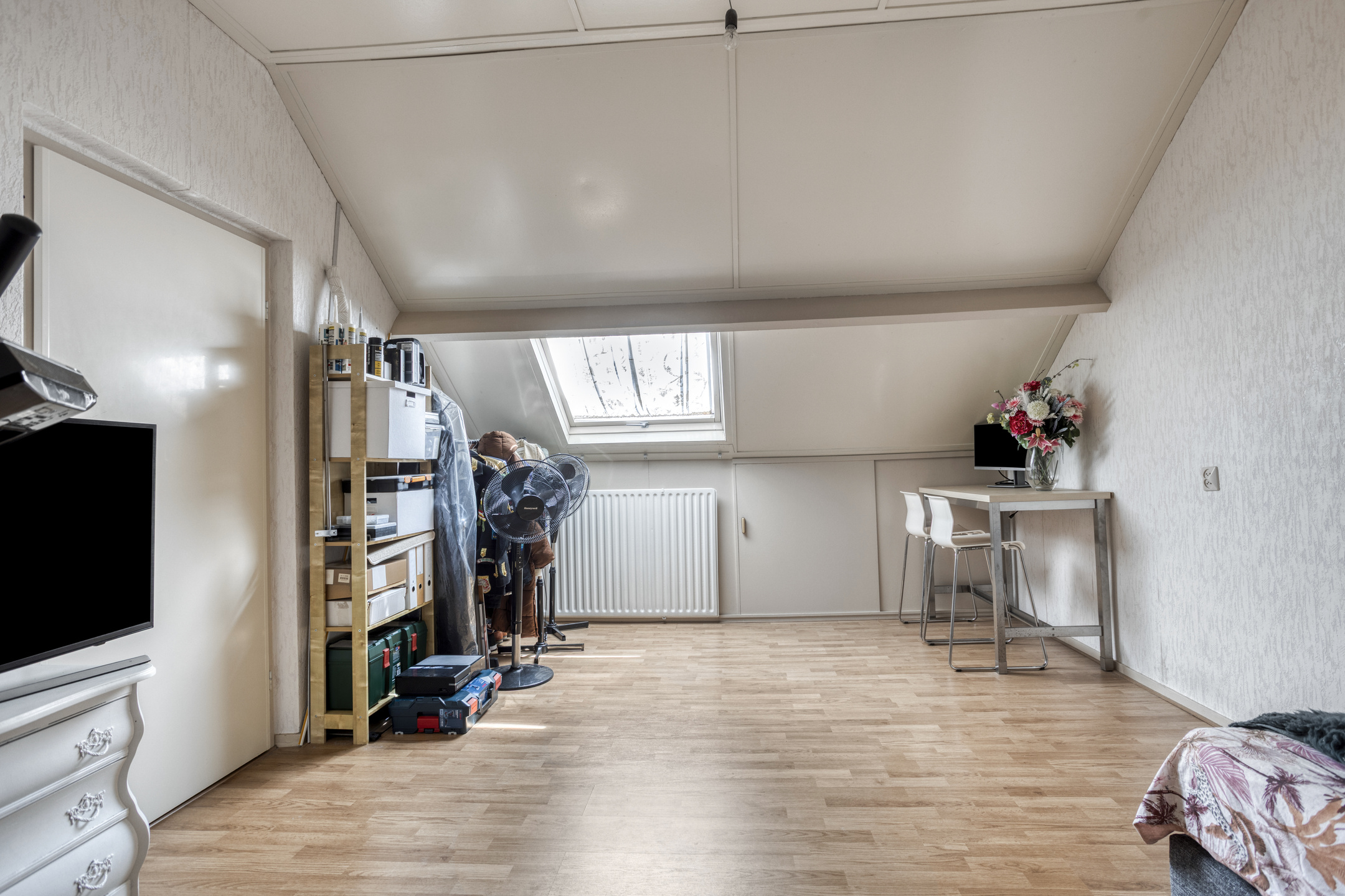 5 Rooms Rooms,1 BathroomBathrooms,Woonhuis,Te Koop,1488