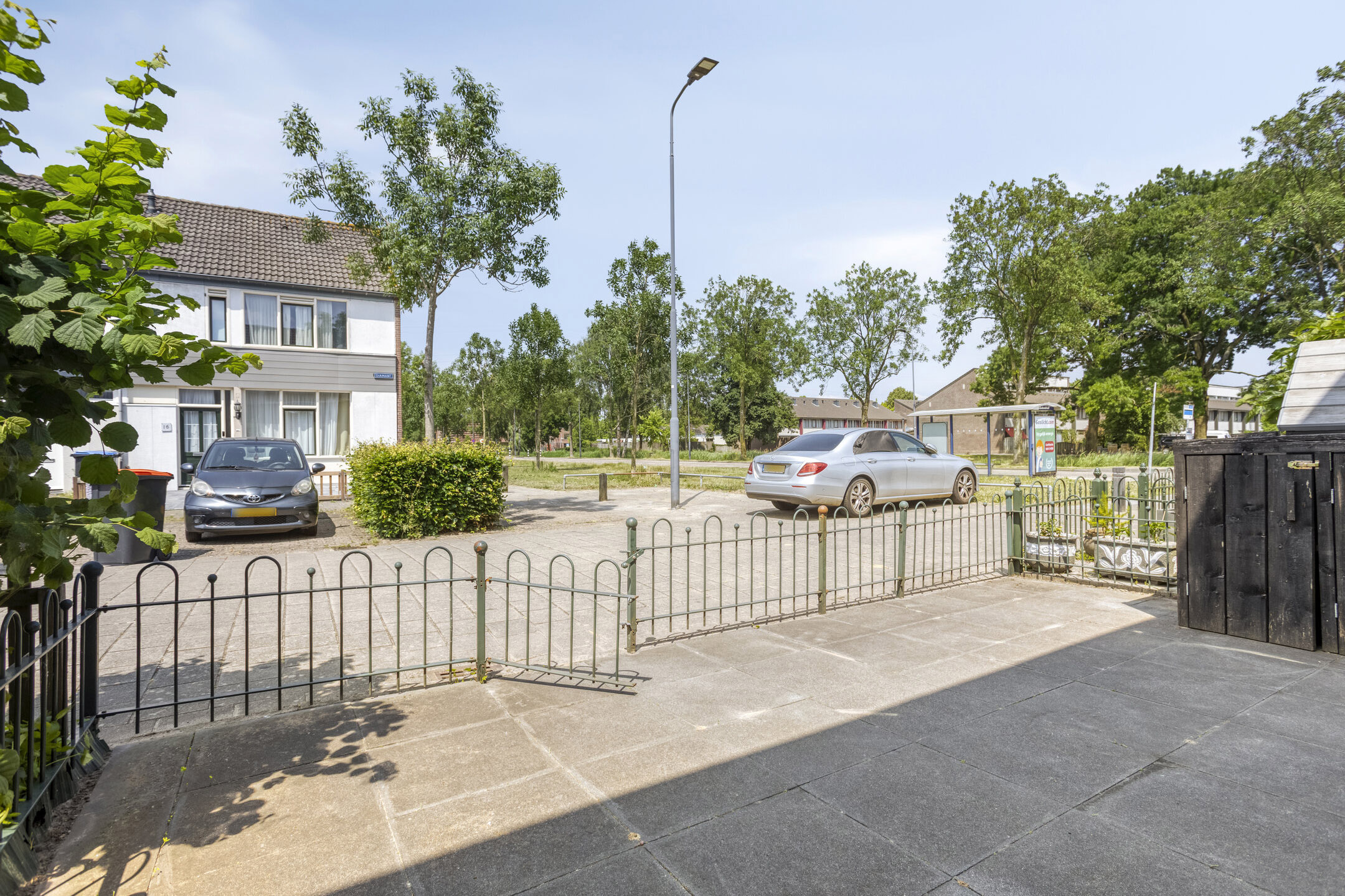 5 Rooms Rooms,1 BathroomBathrooms,Woonhuis,Te Koop,1488