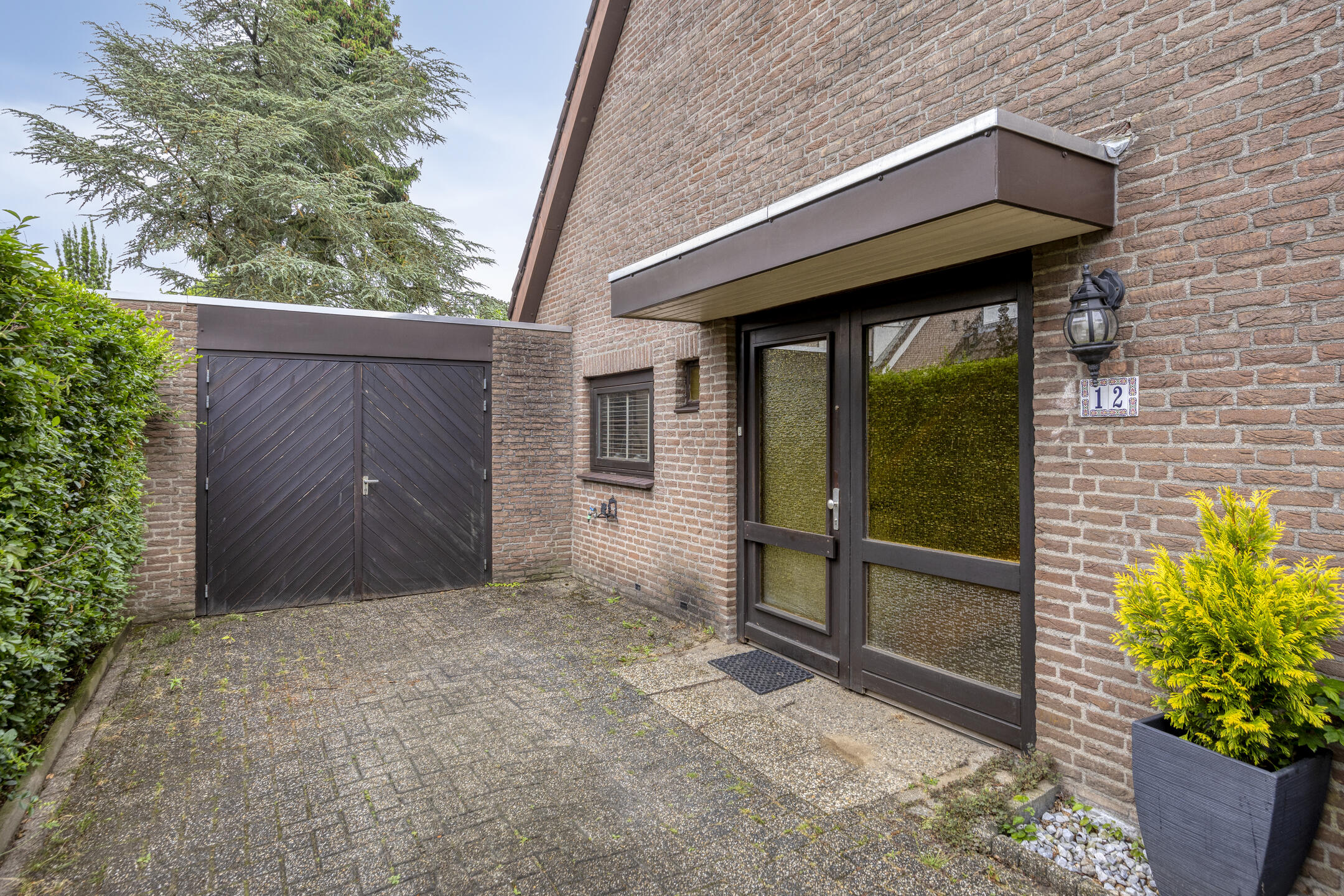 6 Rooms Rooms,Woonhuis,Te Koop,1490