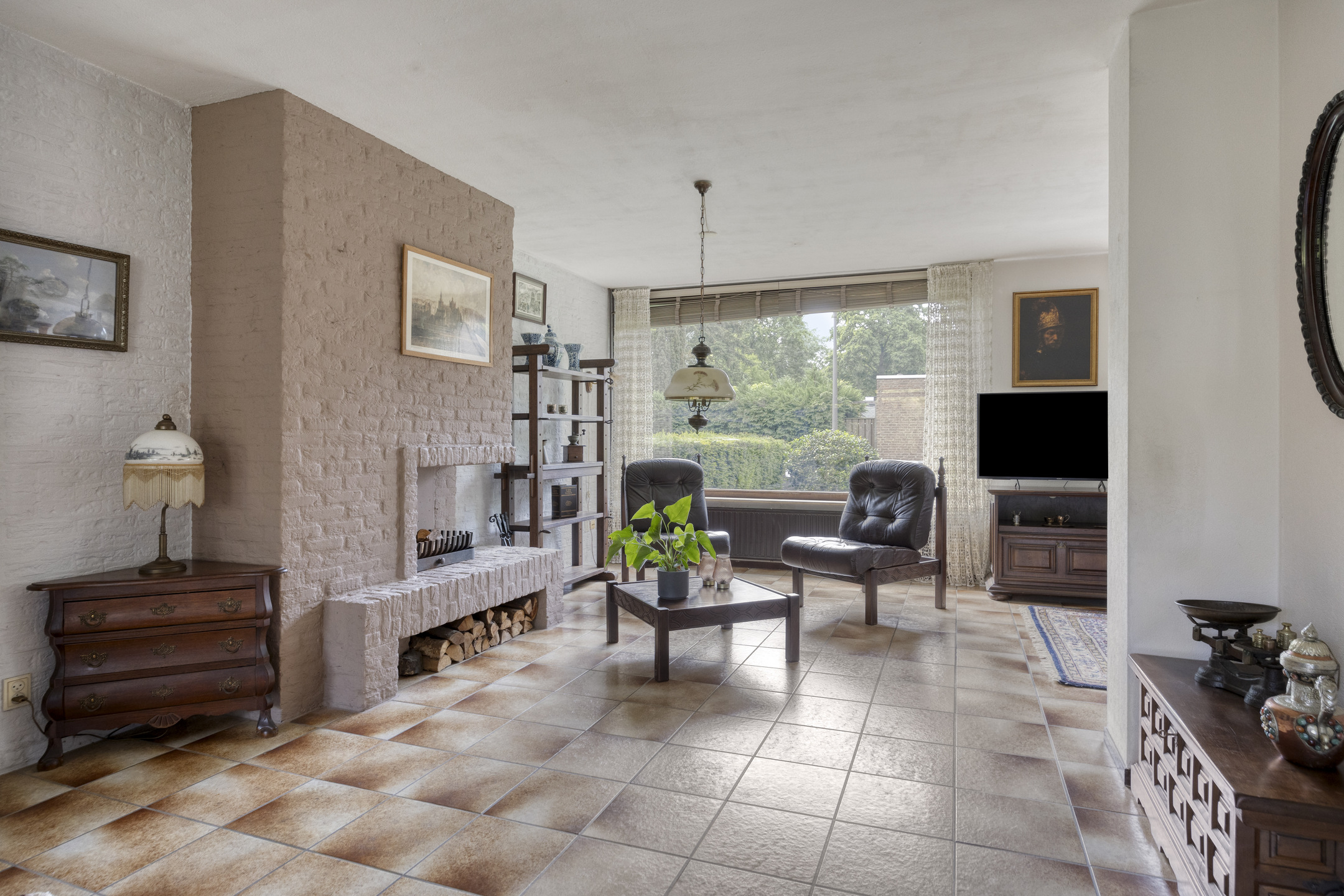 6 Rooms Rooms,Woonhuis,Te Koop,1490