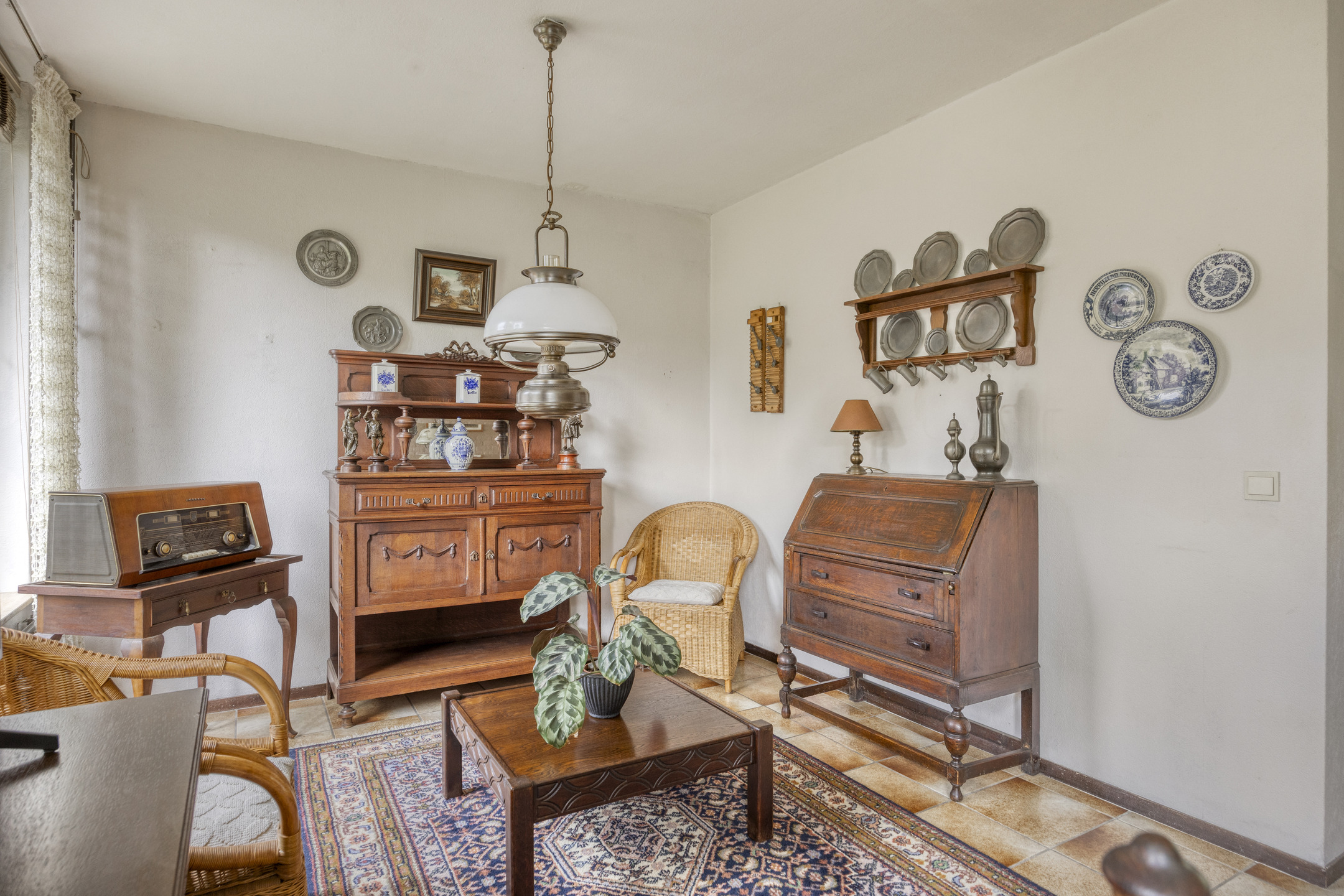 6 Rooms Rooms,Woonhuis,Te Koop,1490