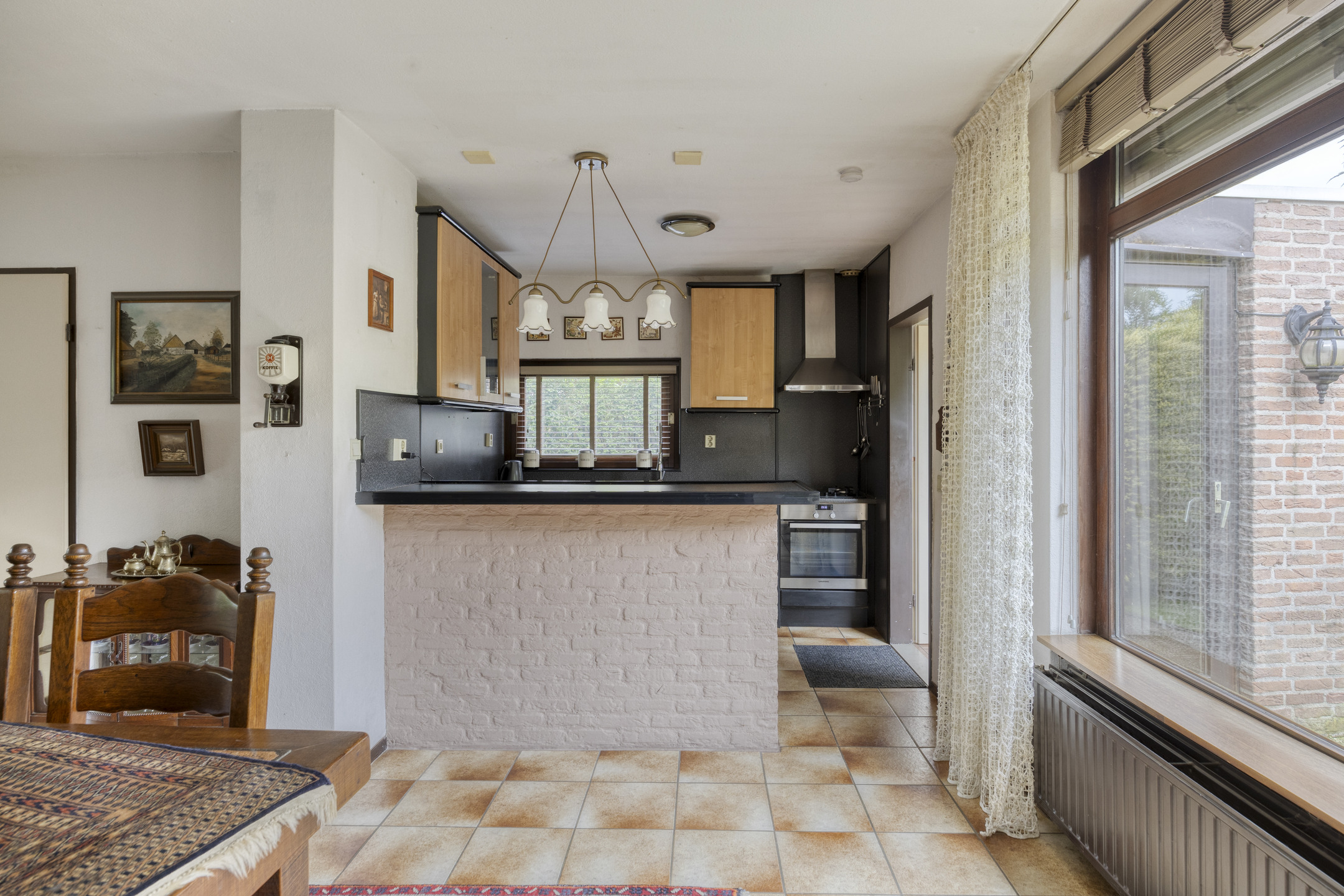 6 Rooms Rooms,Woonhuis,Te Koop,1490