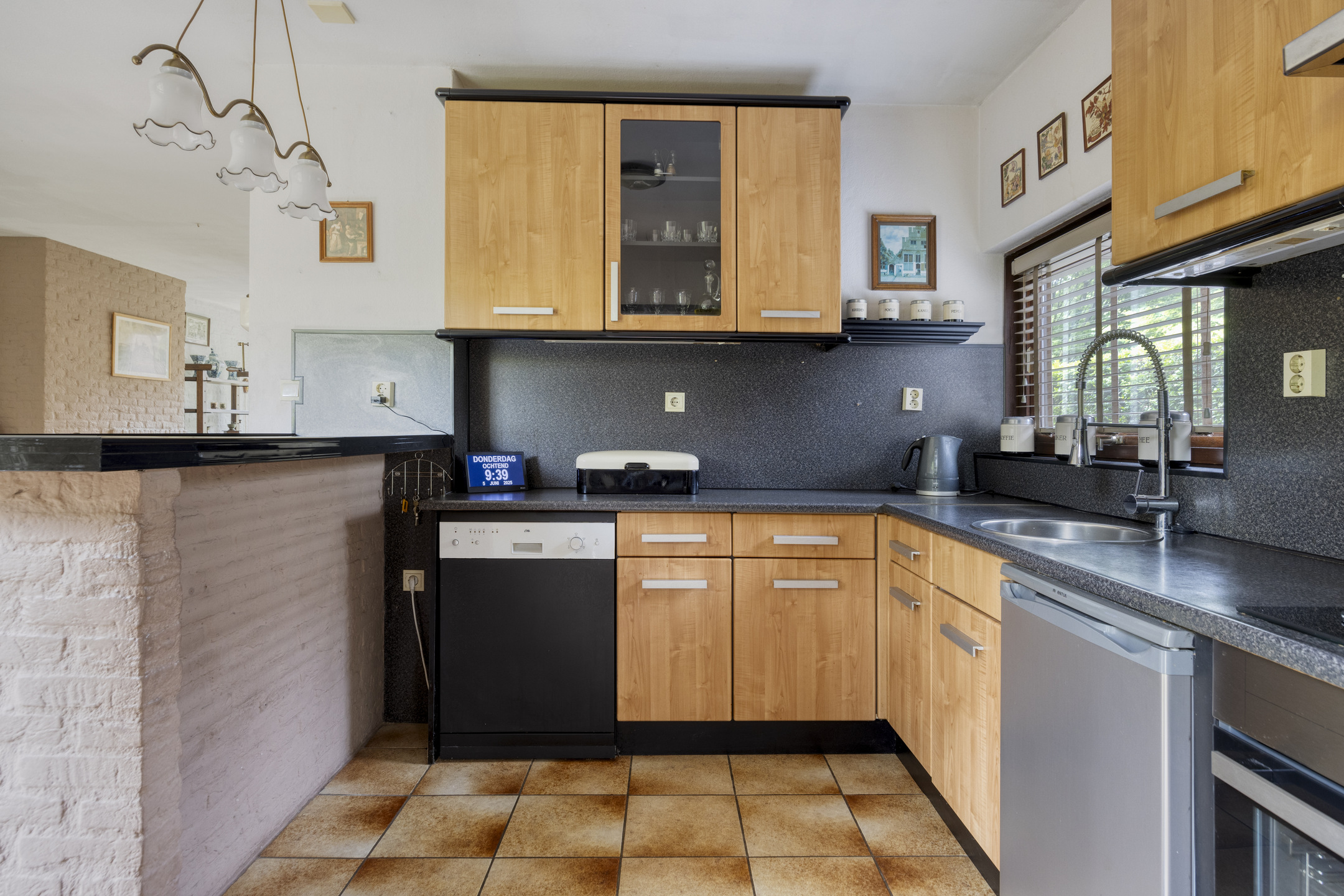 6 Rooms Rooms,Woonhuis,Te Koop,1490