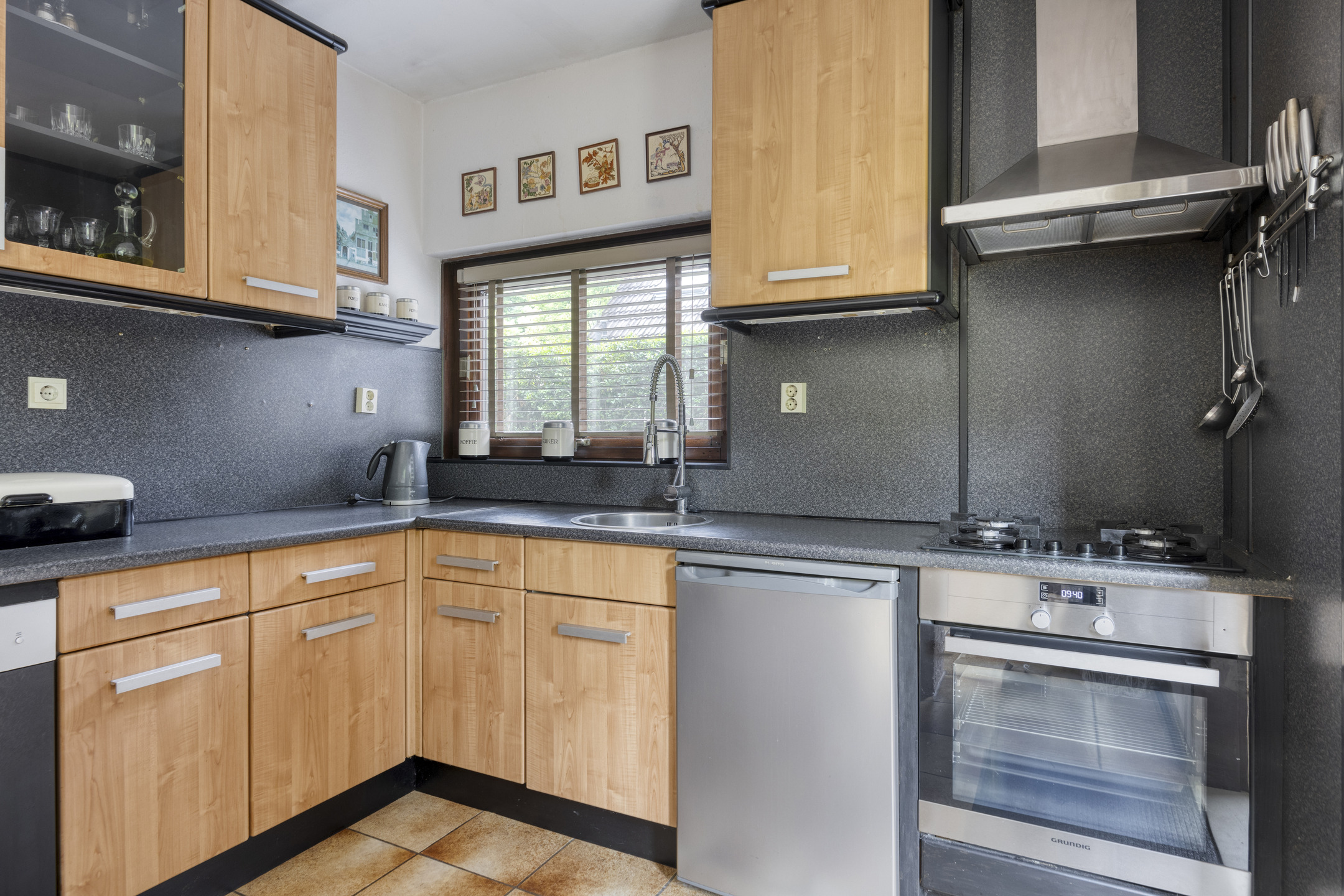 6 Rooms Rooms,Woonhuis,Te Koop,1490