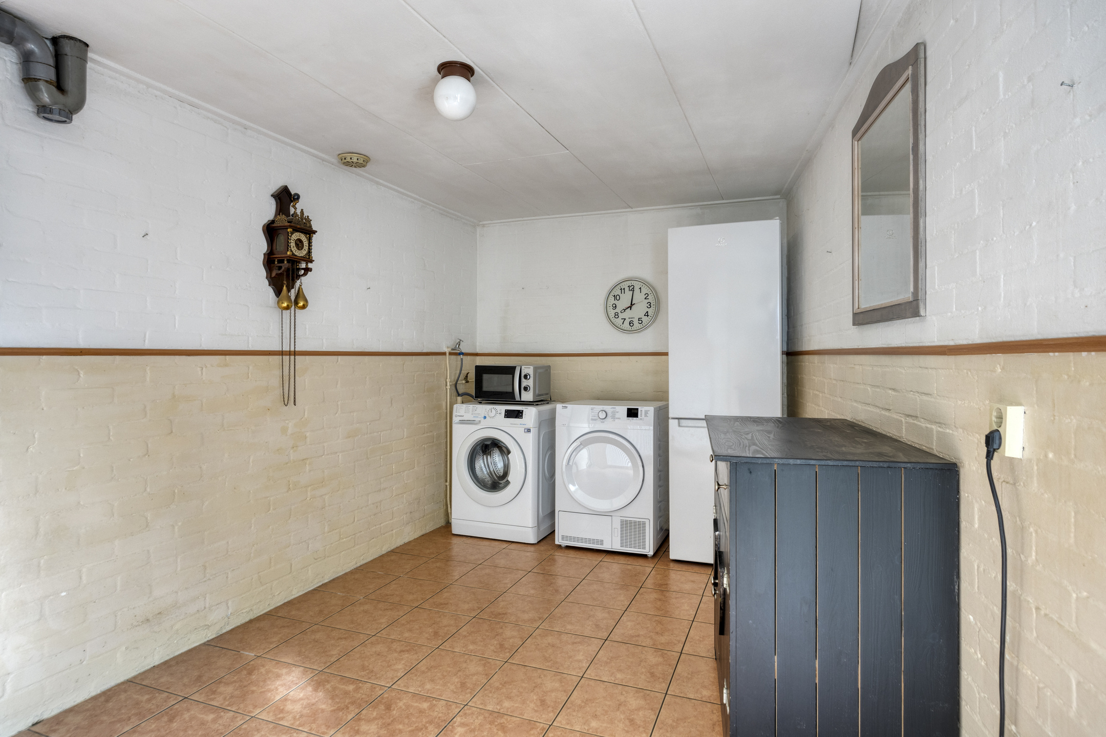 6 Rooms Rooms,Woonhuis,Te Koop,1490
