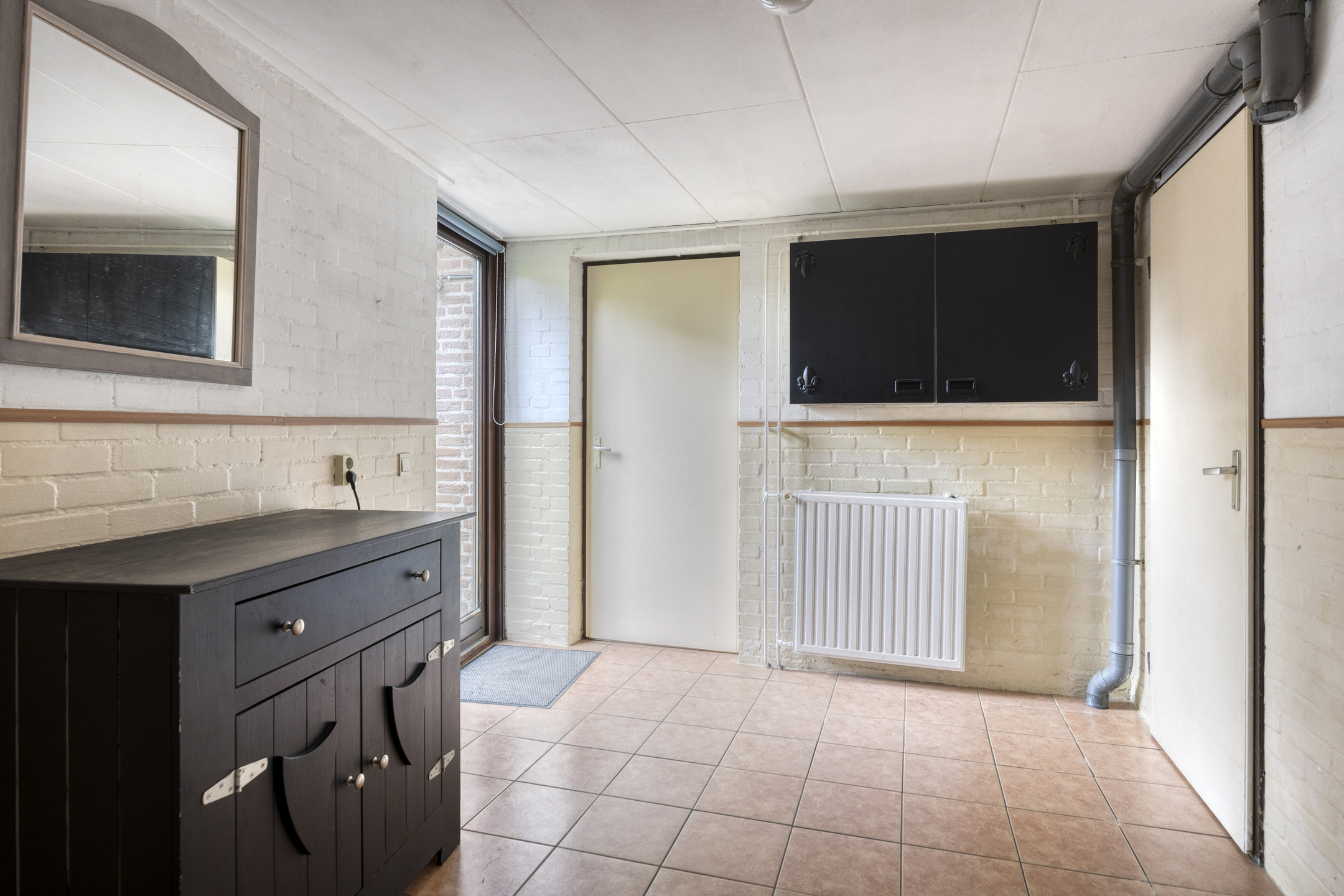 6 Rooms Rooms,Woonhuis,Te Koop,1490