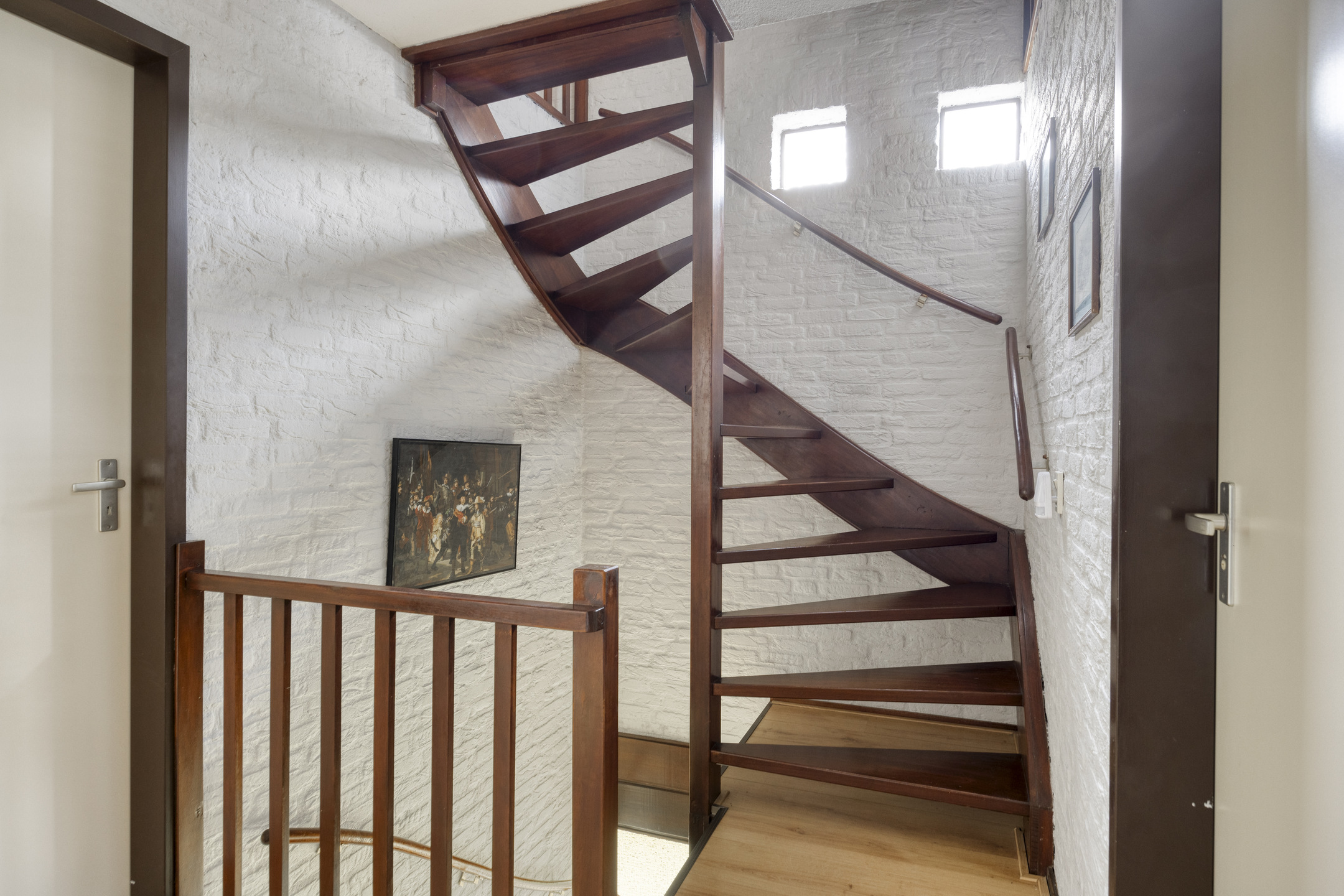 6 Rooms Rooms,Woonhuis,Te Koop,1490