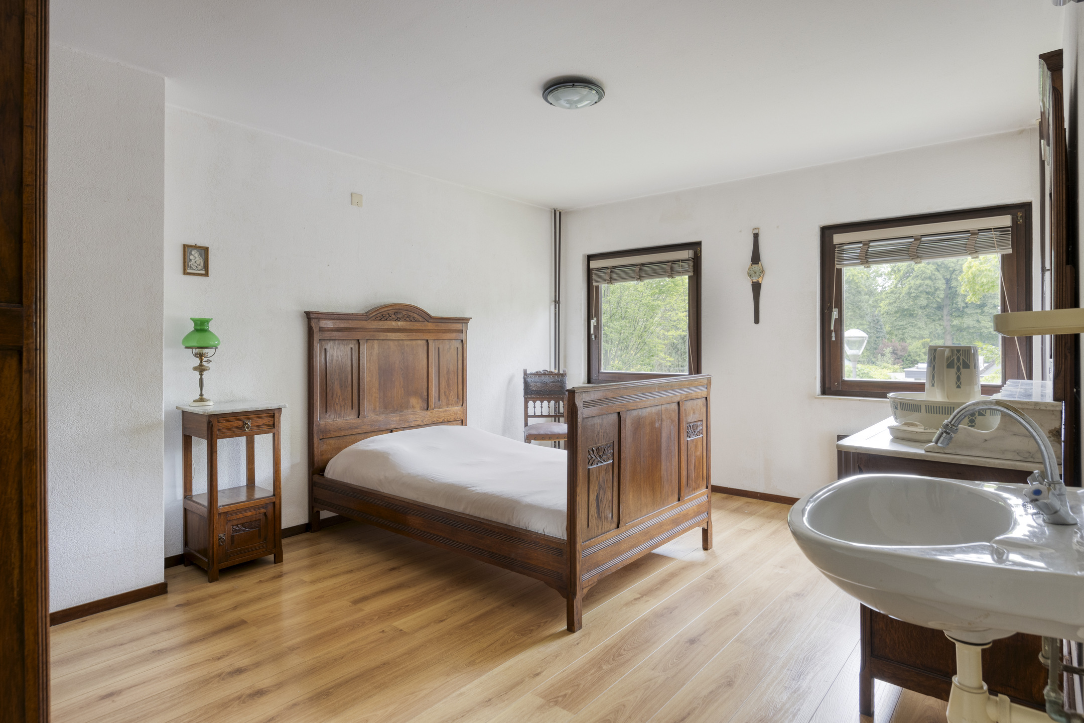 6 Rooms Rooms,Woonhuis,Te Koop,1490