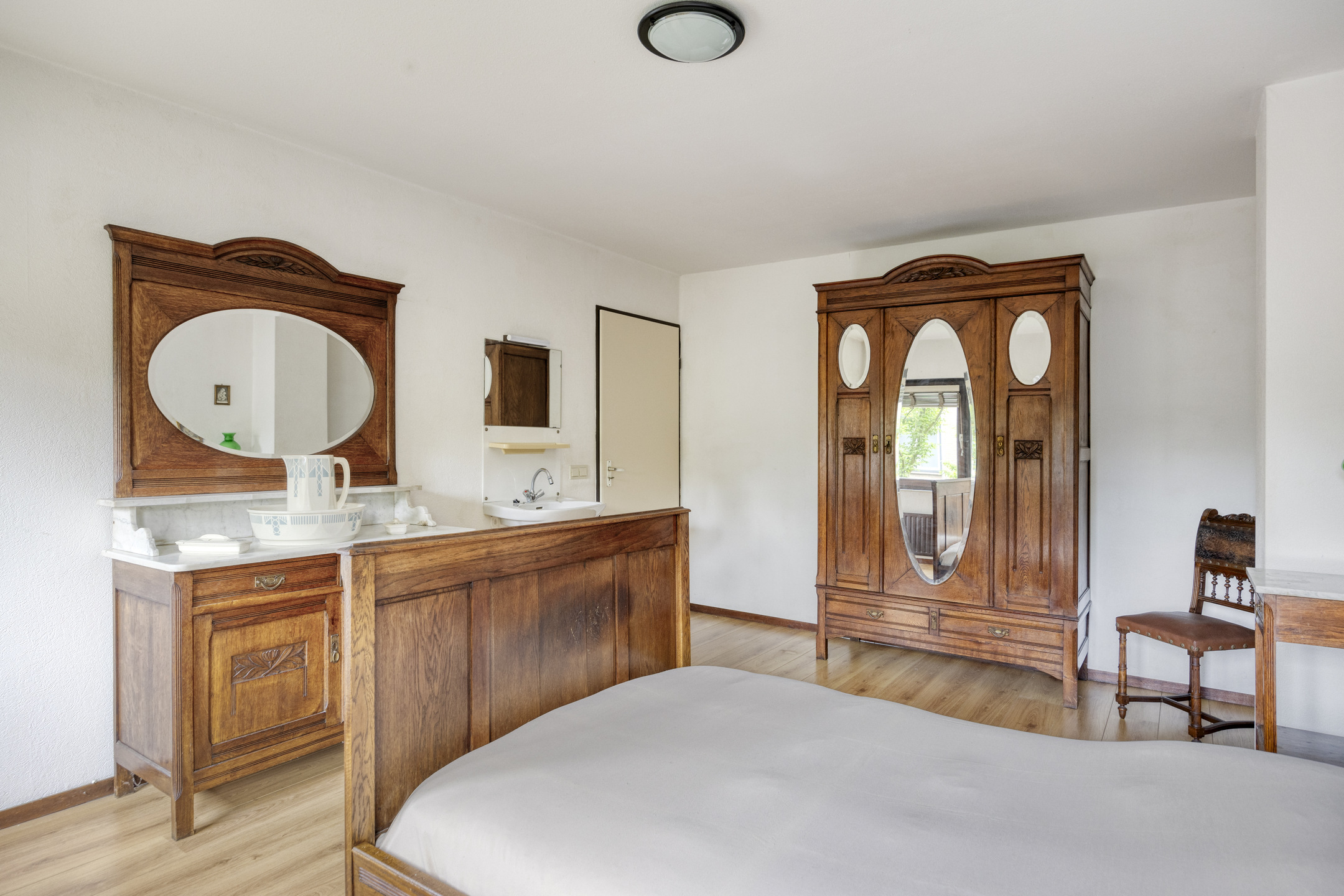 6 Rooms Rooms,Woonhuis,Te Koop,1490
