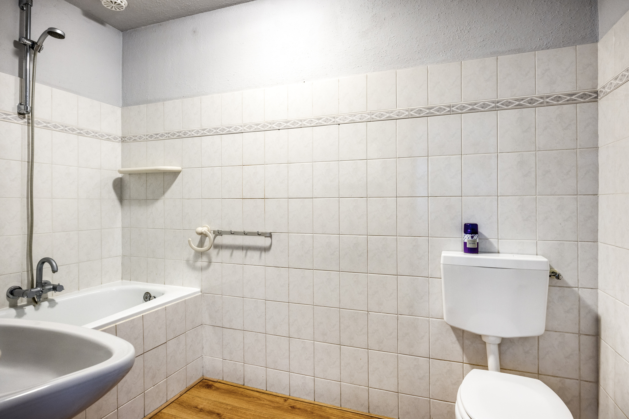 6 Rooms Rooms,Woonhuis,Te Koop,1490
