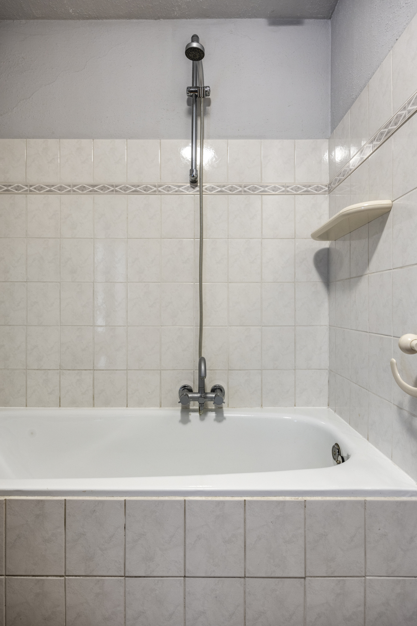 6 Rooms Rooms,Woonhuis,Te Koop,1490