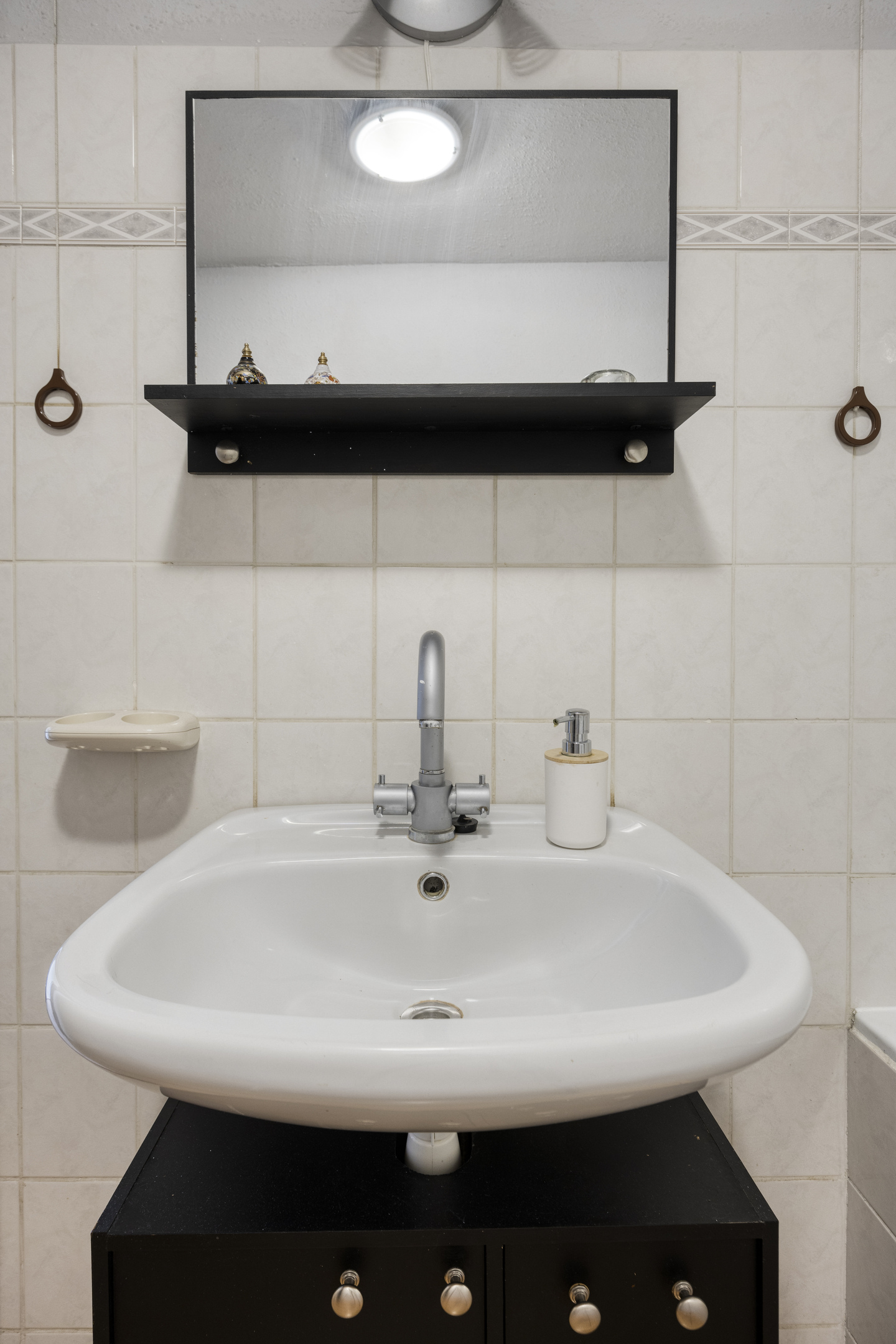 6 Rooms Rooms,Woonhuis,Te Koop,1490
