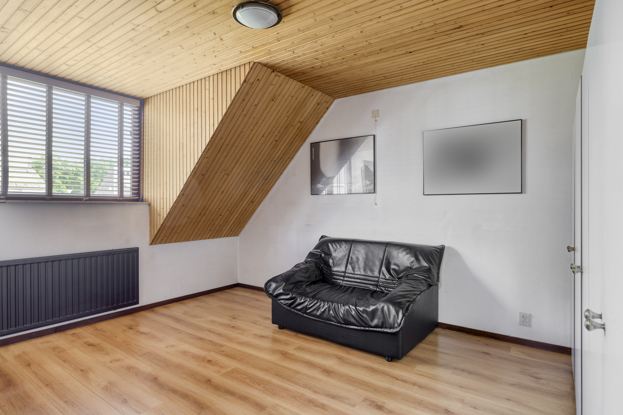 6 Rooms Rooms,Woonhuis,Te Koop,1490