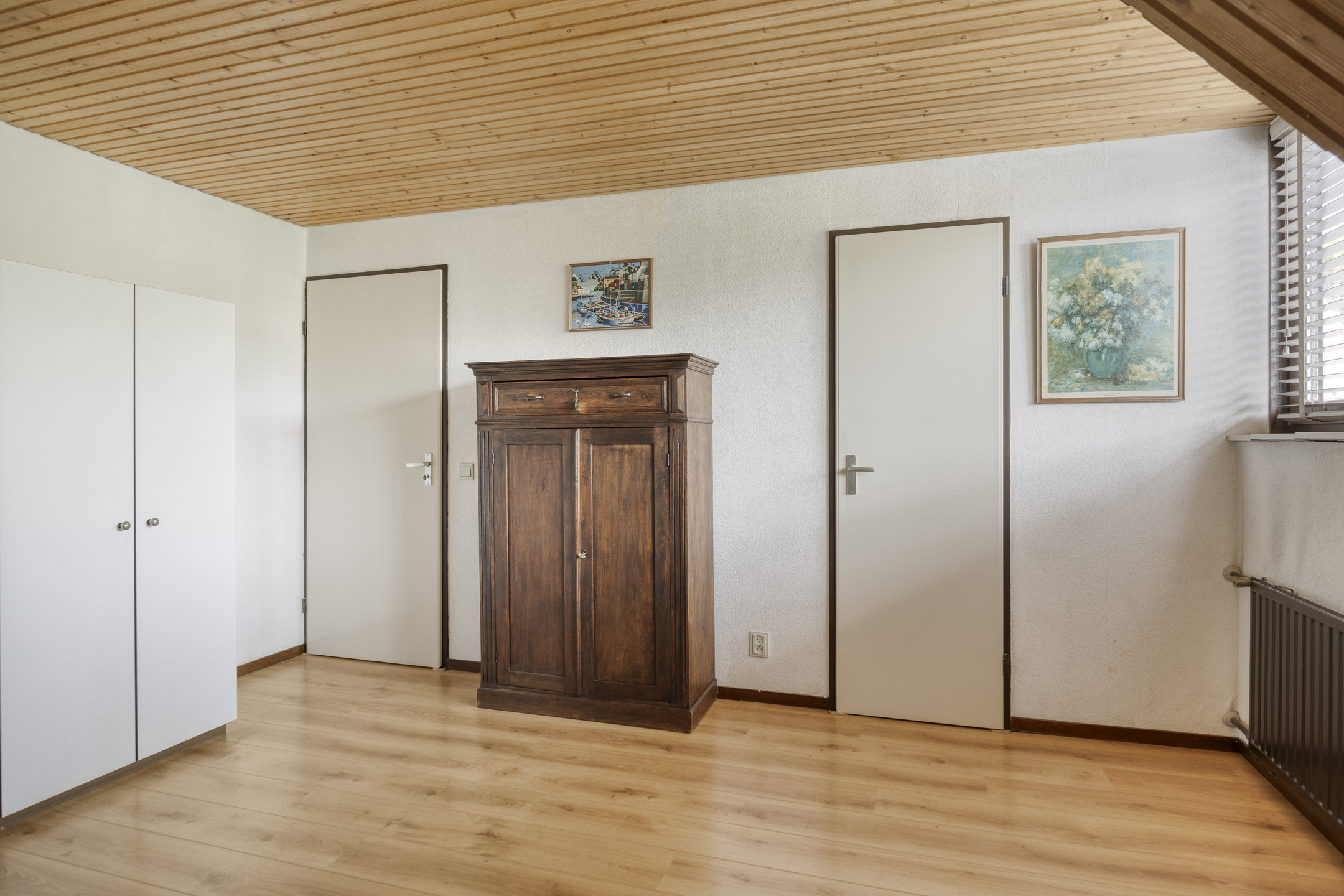 6 Rooms Rooms,Woonhuis,Te Koop,1490