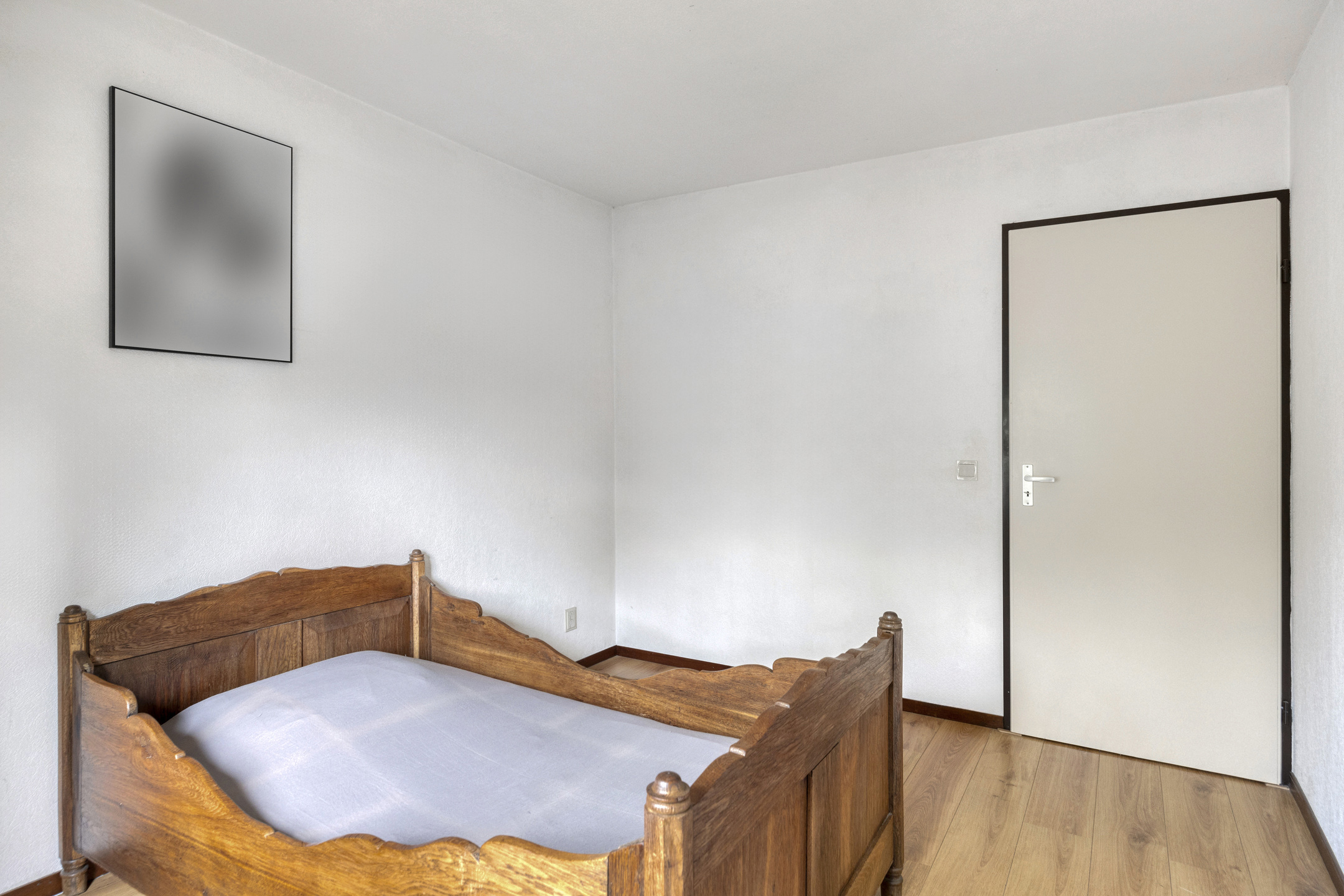 6 Rooms Rooms,Woonhuis,Te Koop,1490