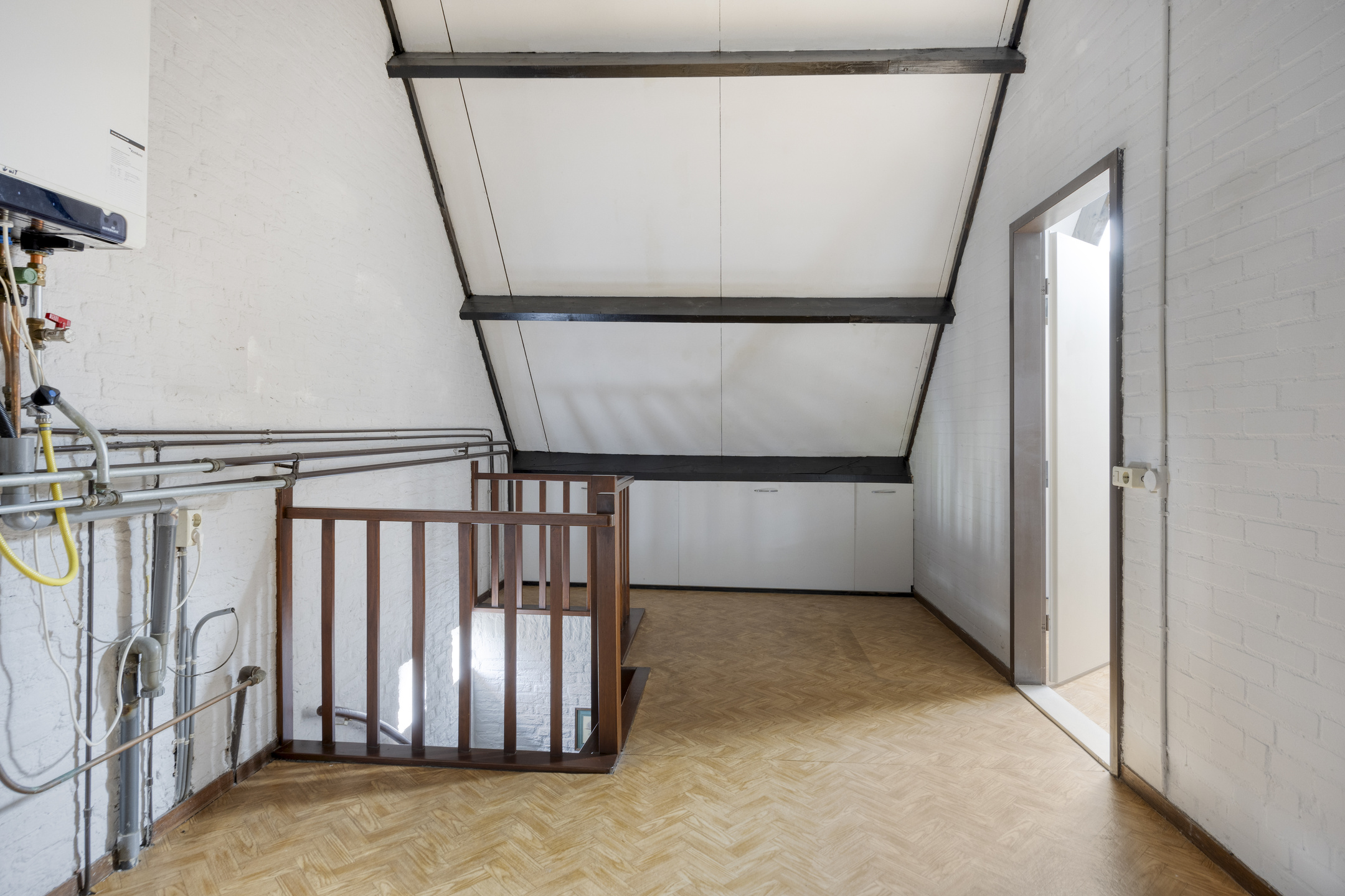 6 Rooms Rooms,Woonhuis,Te Koop,1490