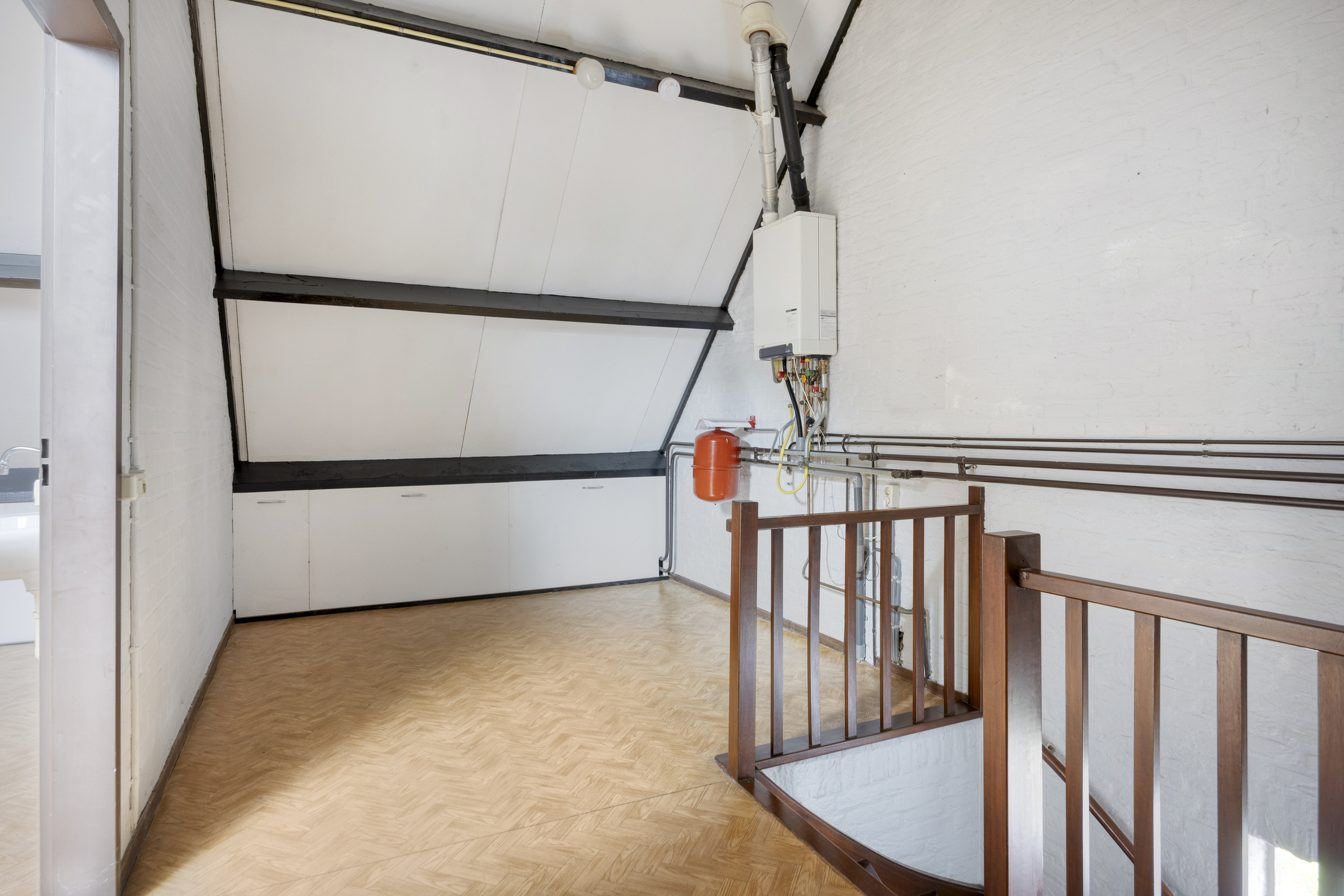 6 Rooms Rooms,Woonhuis,Te Koop,1490