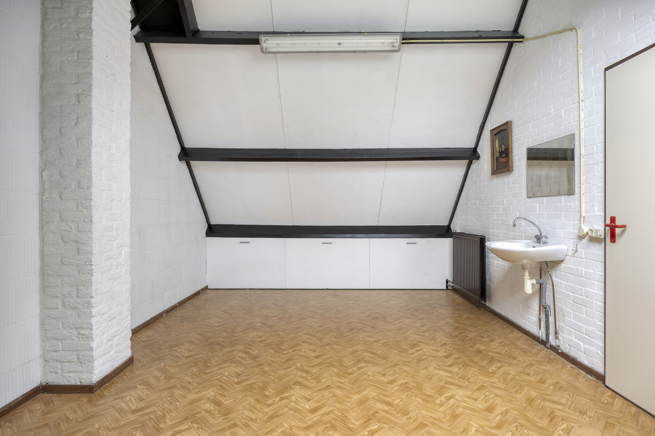 6 Rooms Rooms,Woonhuis,Te Koop,1490