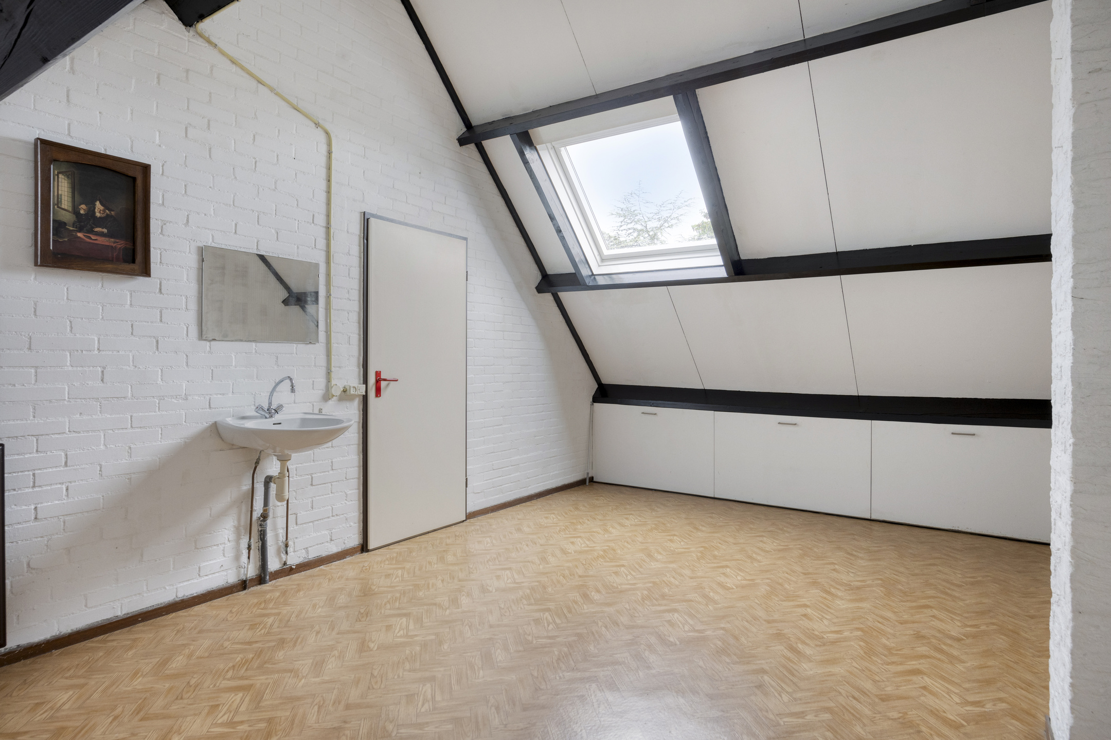 6 Rooms Rooms,Woonhuis,Te Koop,1490