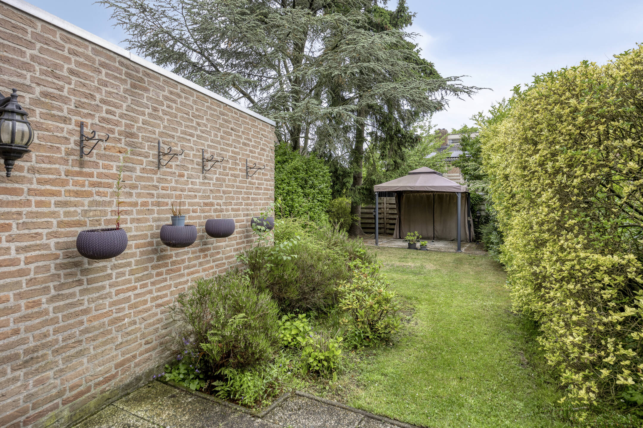 6 Rooms Rooms,Woonhuis,Te Koop,1490
