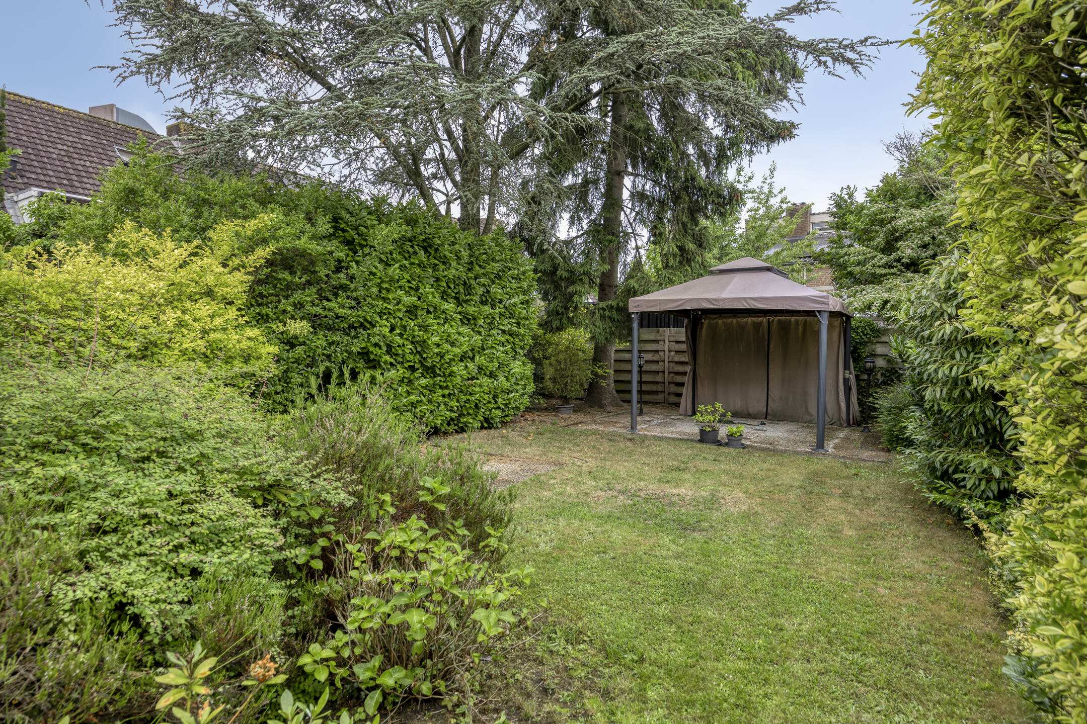 6 Rooms Rooms,Woonhuis,Te Koop,1490