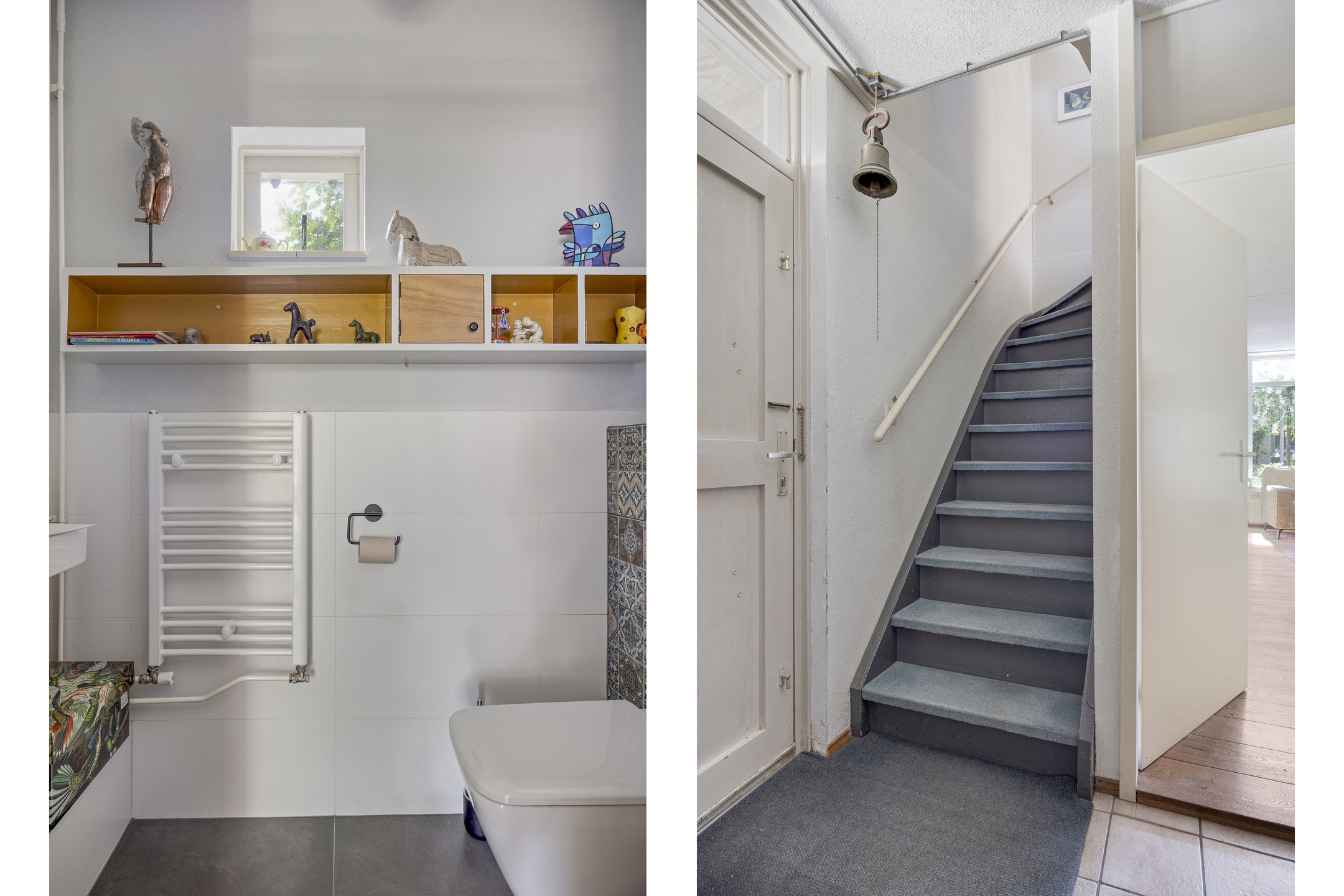 6 Rooms Rooms,1 BathroomBathrooms,Woonhuis,Te Koop,1491
