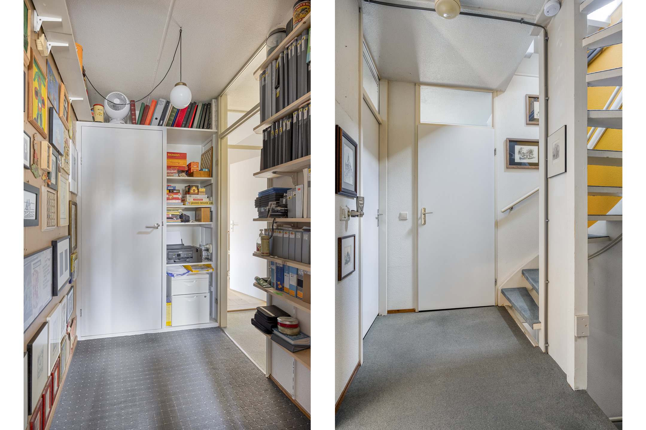 6 Rooms Rooms,1 BathroomBathrooms,Woonhuis,Te Koop,1491