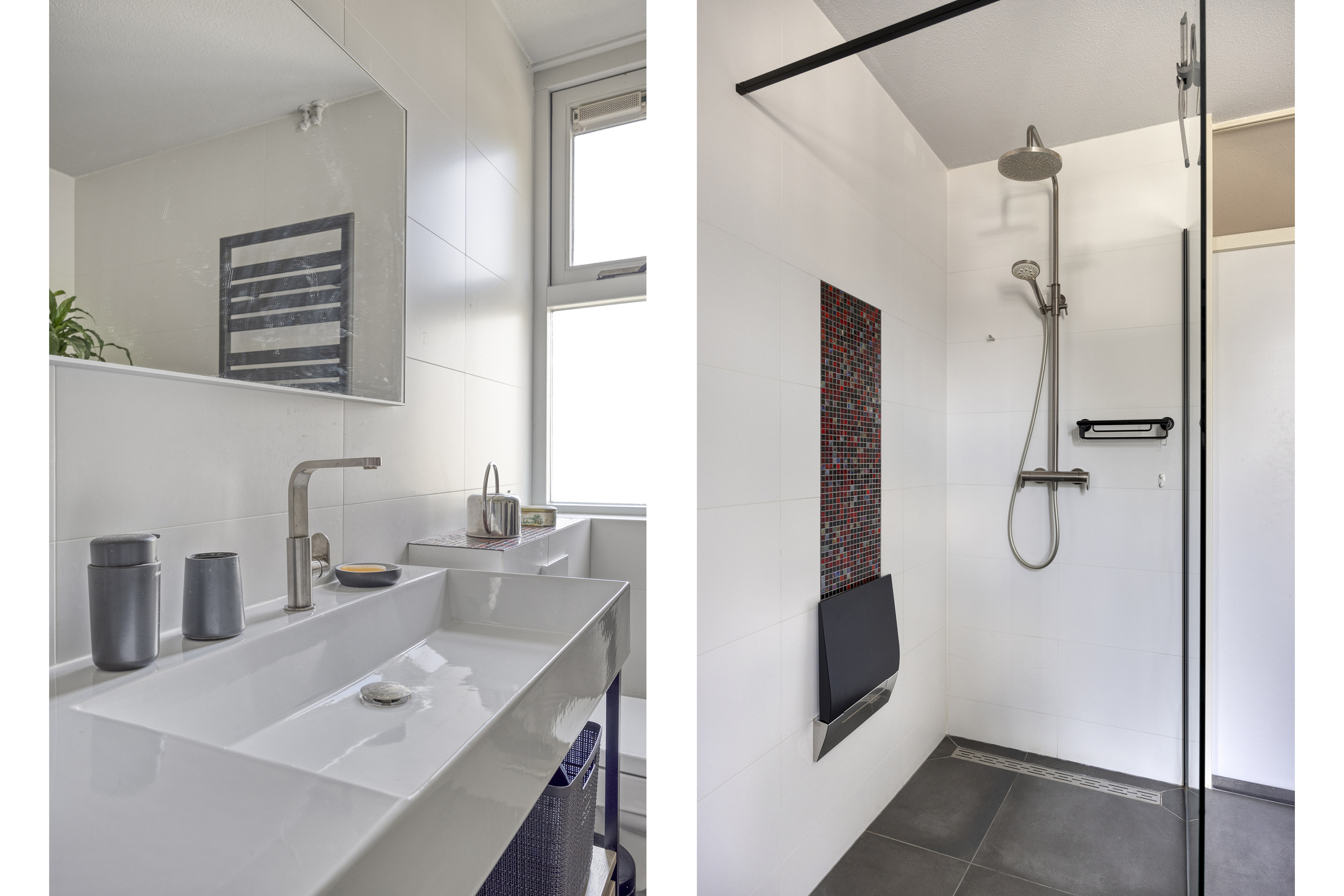 6 Rooms Rooms,1 BathroomBathrooms,Woonhuis,Te Koop,1491